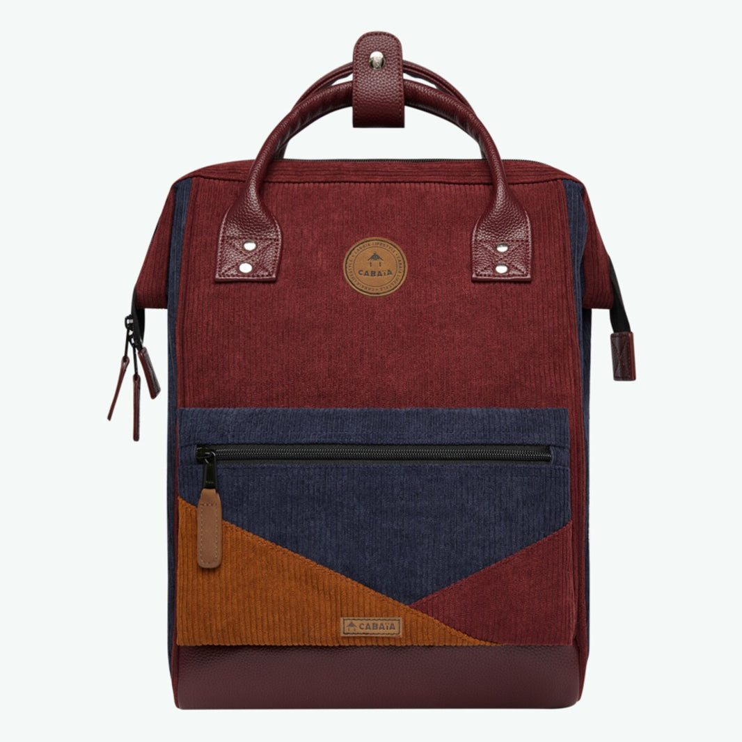 RADOM MEDIUM BACKPACK