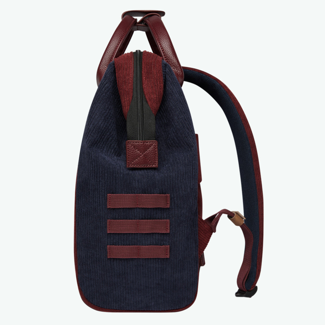 RADOM MEDIUM BACKPACK