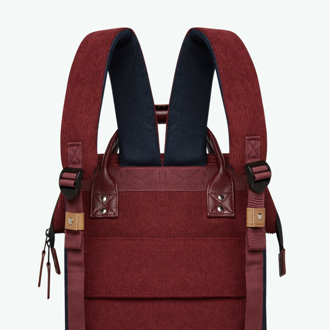 RADOM MEDIUM BACKPACK