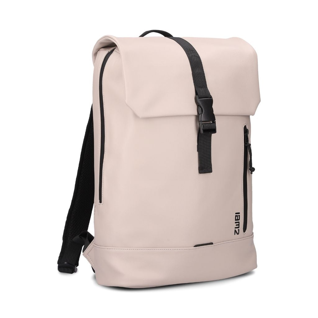 ZWEI Cargo Rucksack CAR150 - Sand