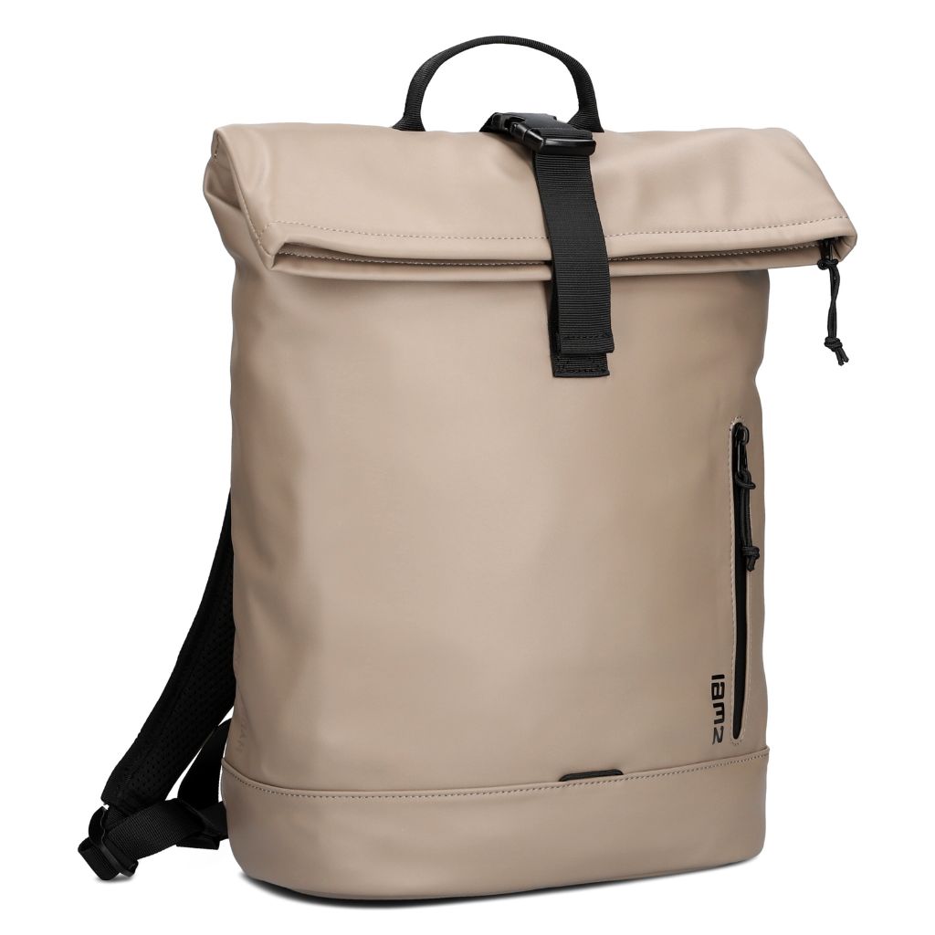 ZWEI Cargo Rucksack CAR200 - Taupe