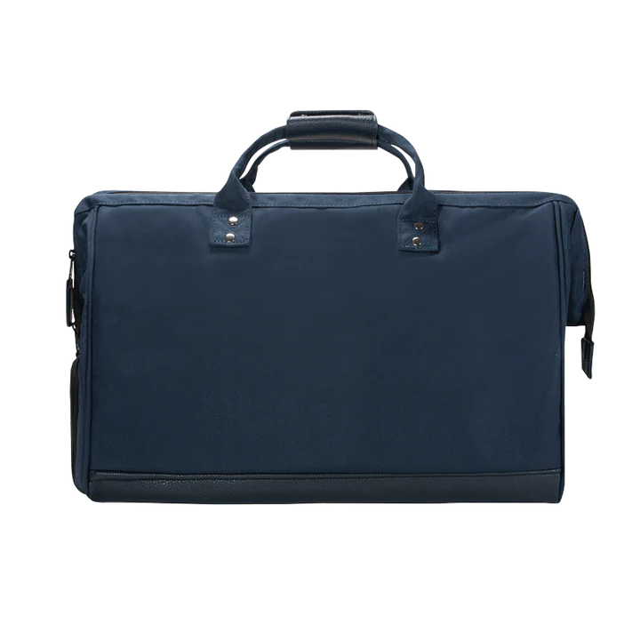 Reykjavik Duffle Bag