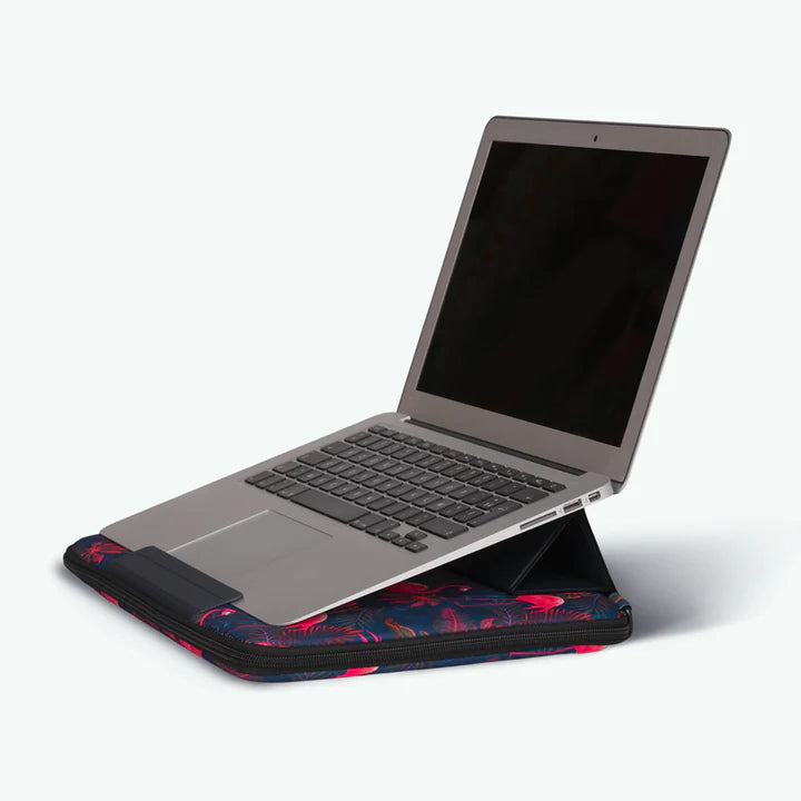 13” Difc Laptop Sleeve