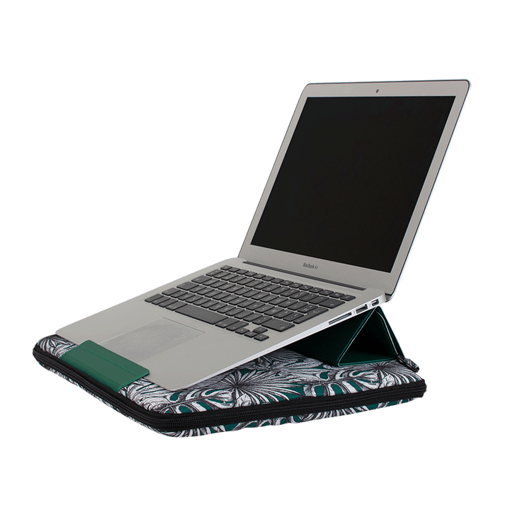 13” Midtown S23 Laptop Sleeve