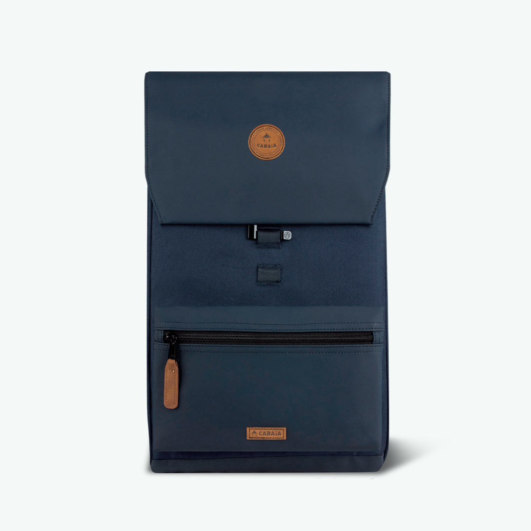 CITY TIRANA BACKPACK