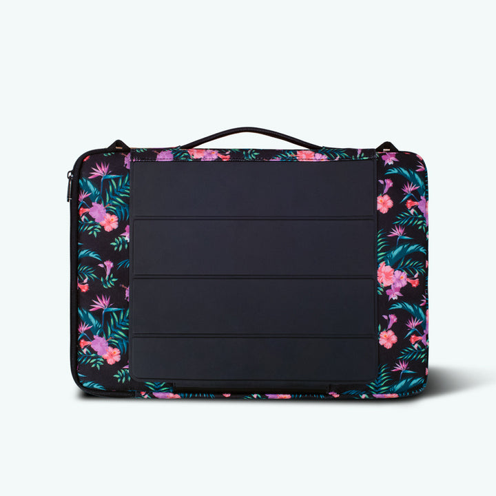 13" RAFFLES PLACE LAPTOP SLEEVE