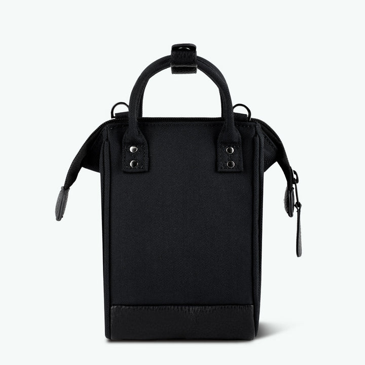 Berlin V2 Nano Crossbody Backpack