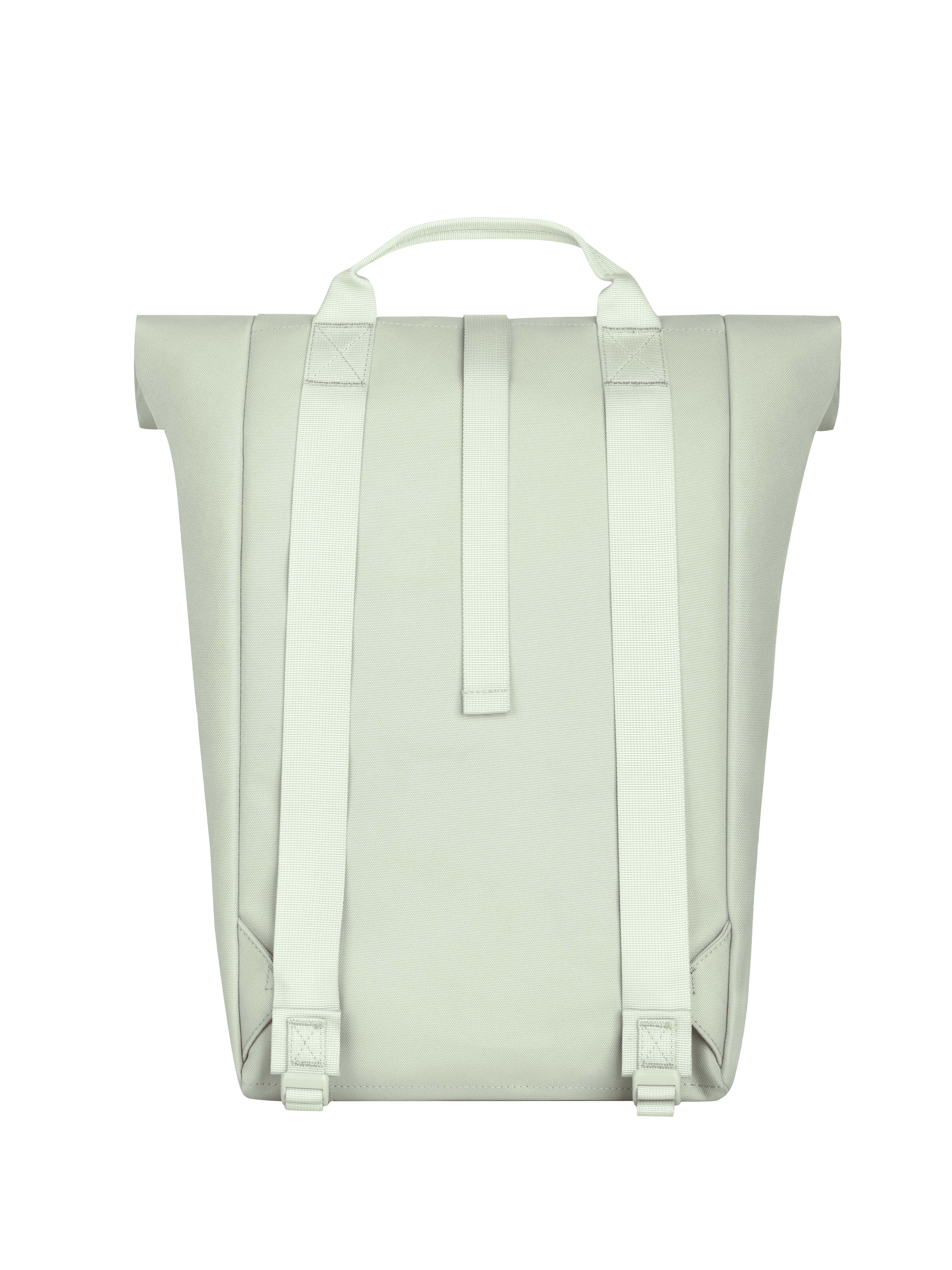 La Havane Starter Backpack