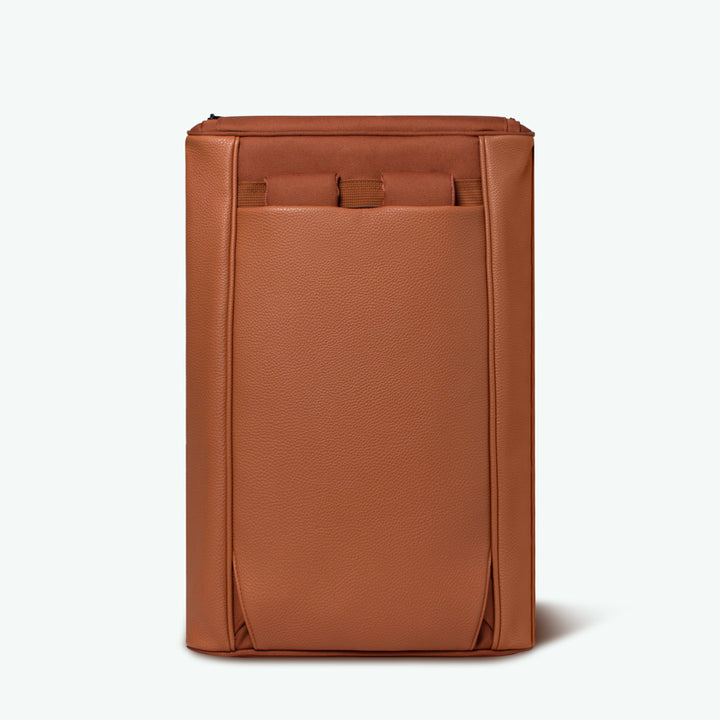 Turin Duffle Bag
