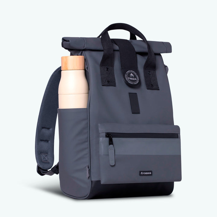 Budapest Explorer Backpack