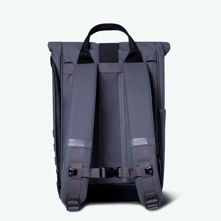 Budapest Explorer Backpack