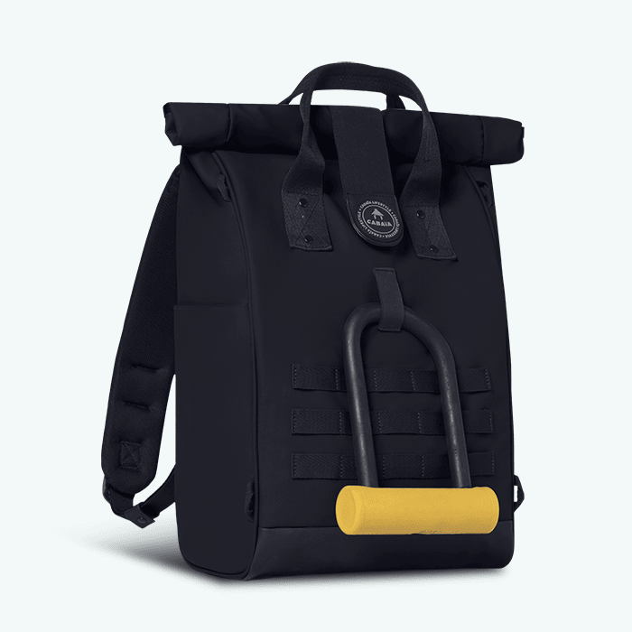 Wellington Explorer Backpack