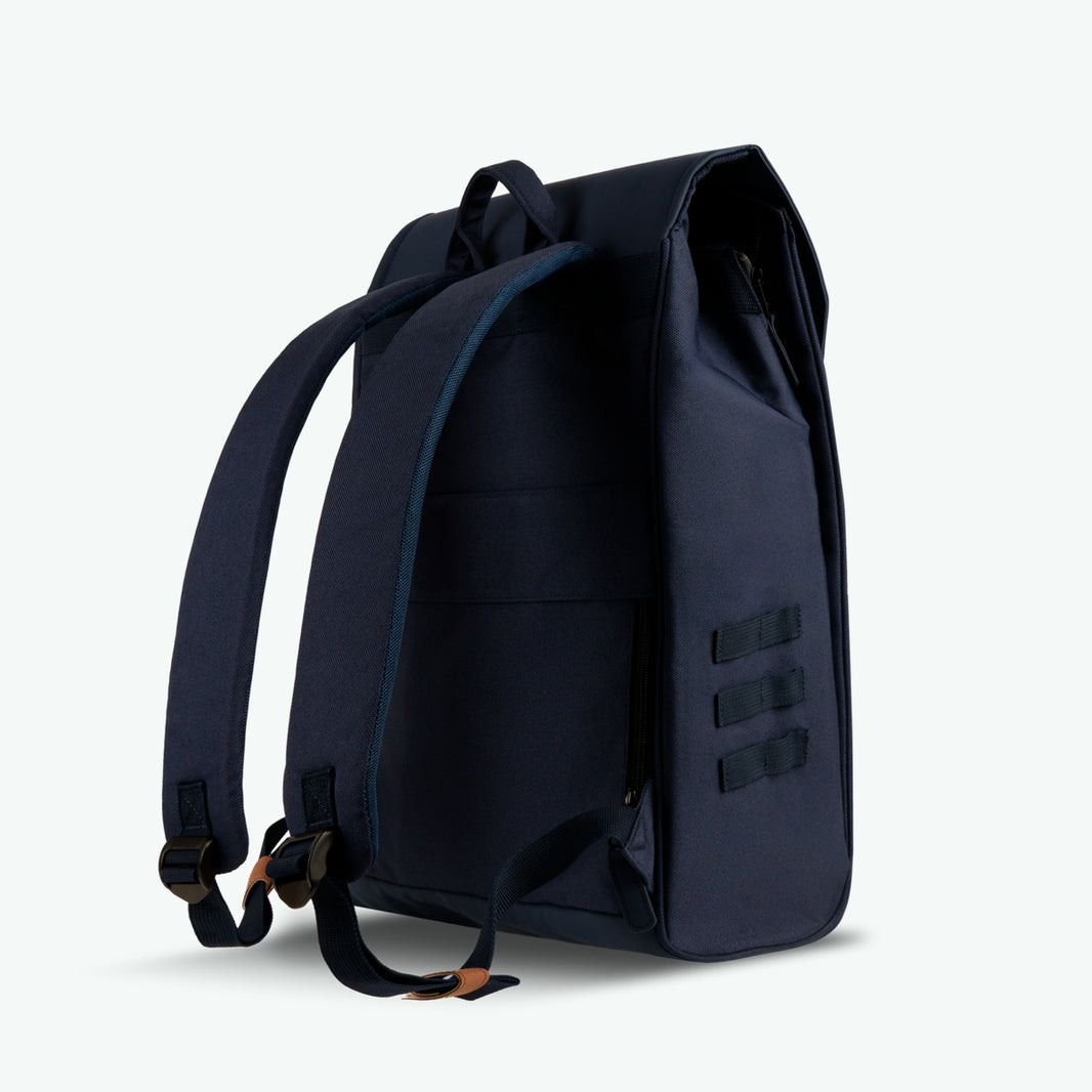 CITY TIRANA BACKPACK