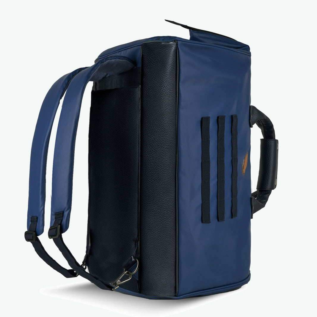 Odense Duffle Bag