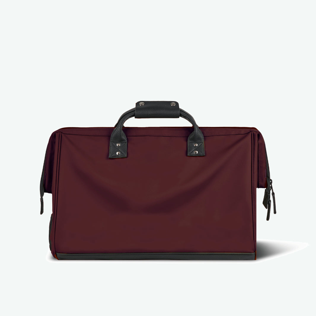 Perth Duffle Bag