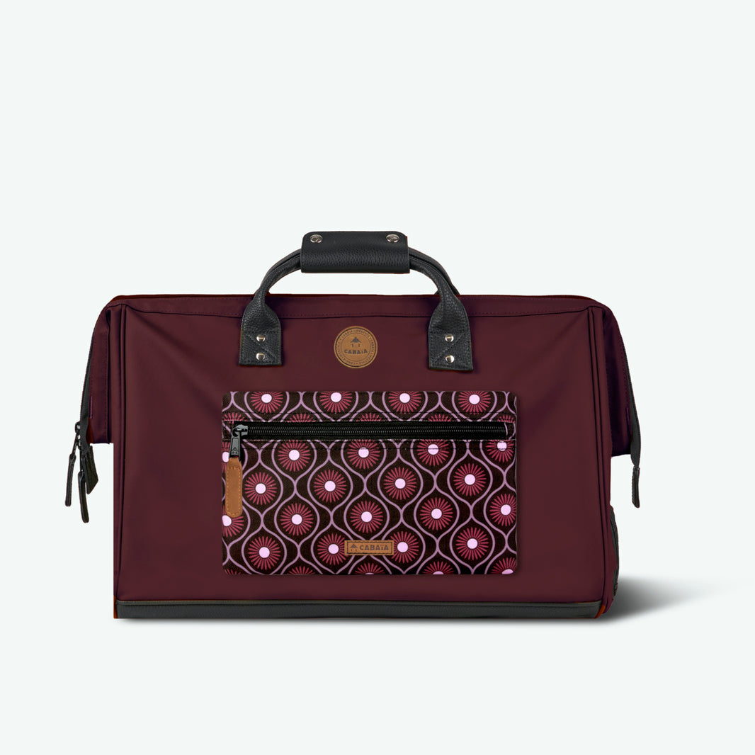 Cabaia Perth Duffle Bag