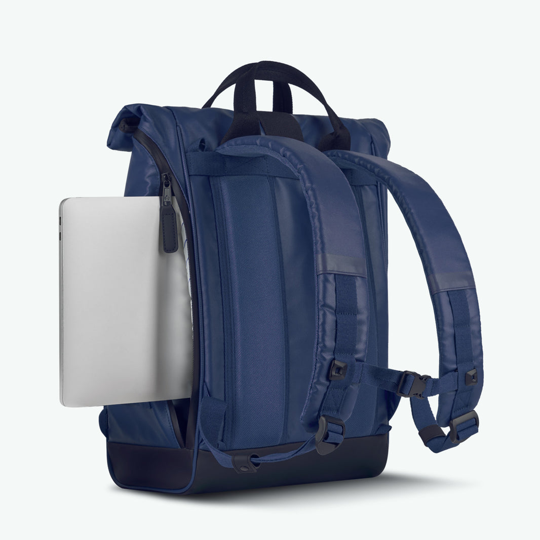 Odense Explorer Backpack