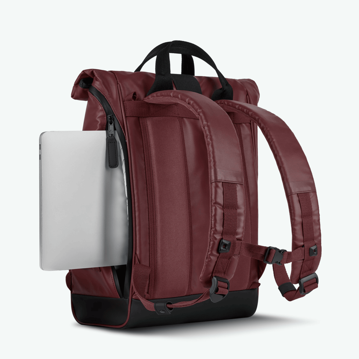 Perth Explorer Backpack