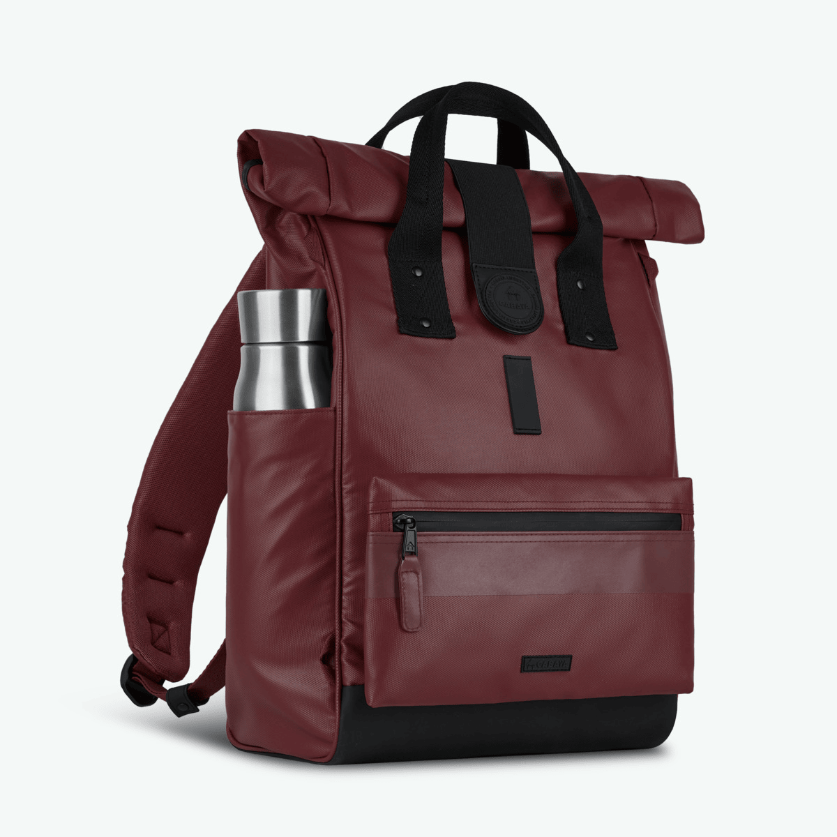 Perth Explorer Backpack