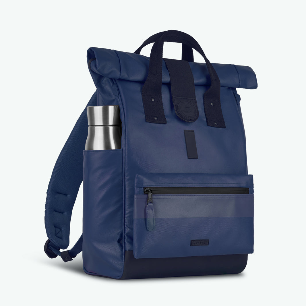 Odense Explorer Backpack