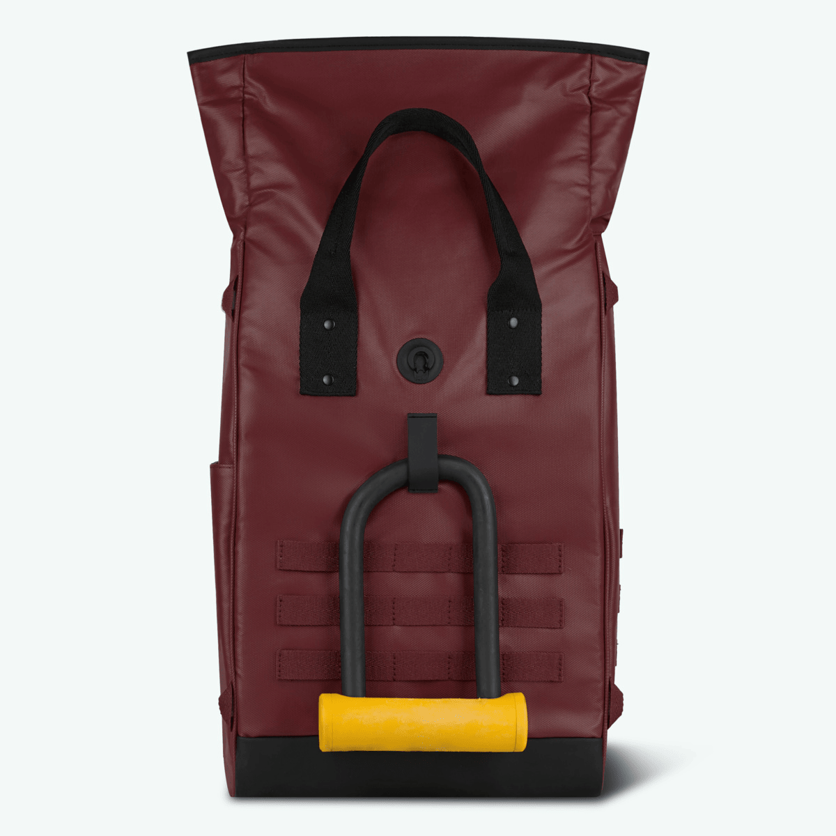 Perth Explorer Backpack