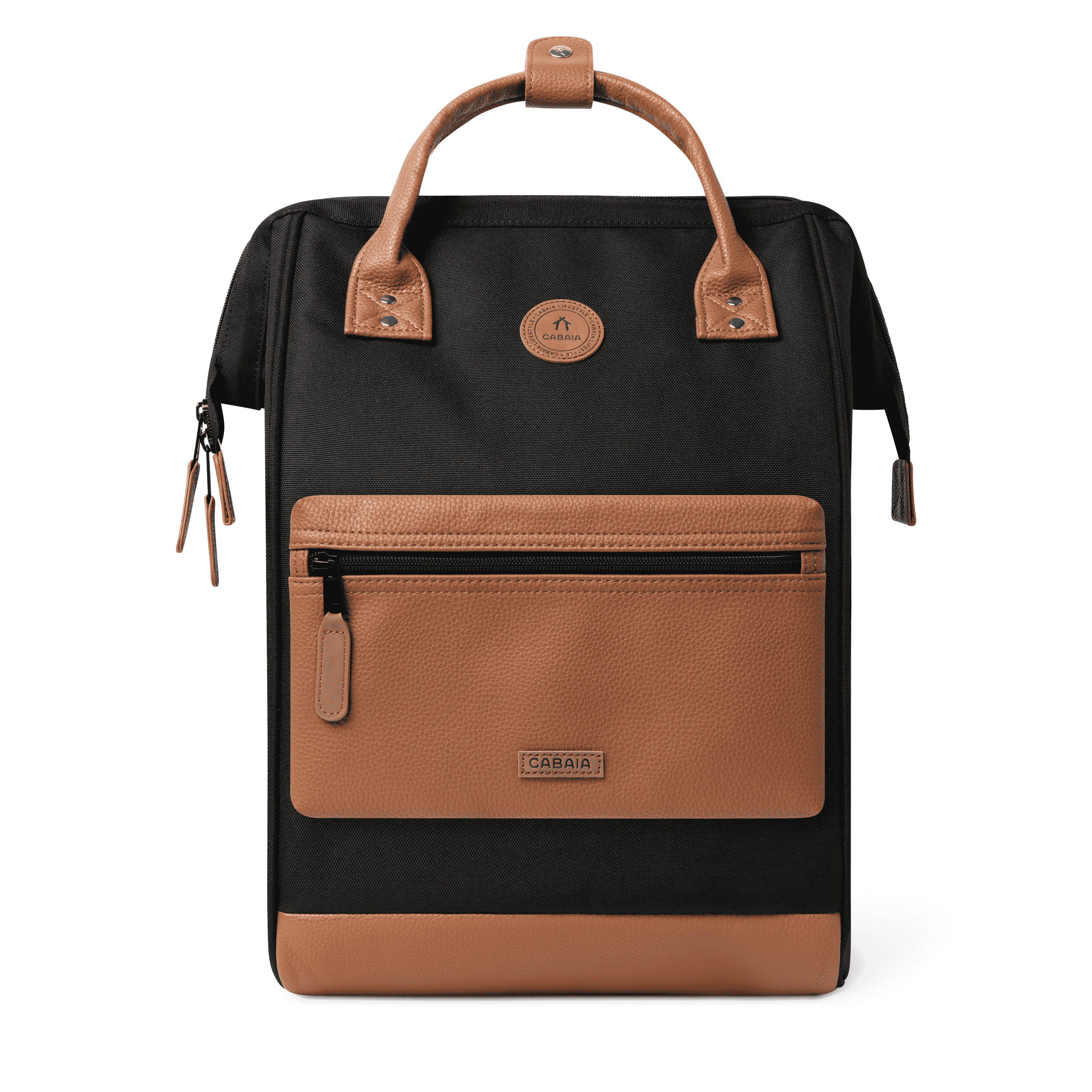 Cologne Large Backpack