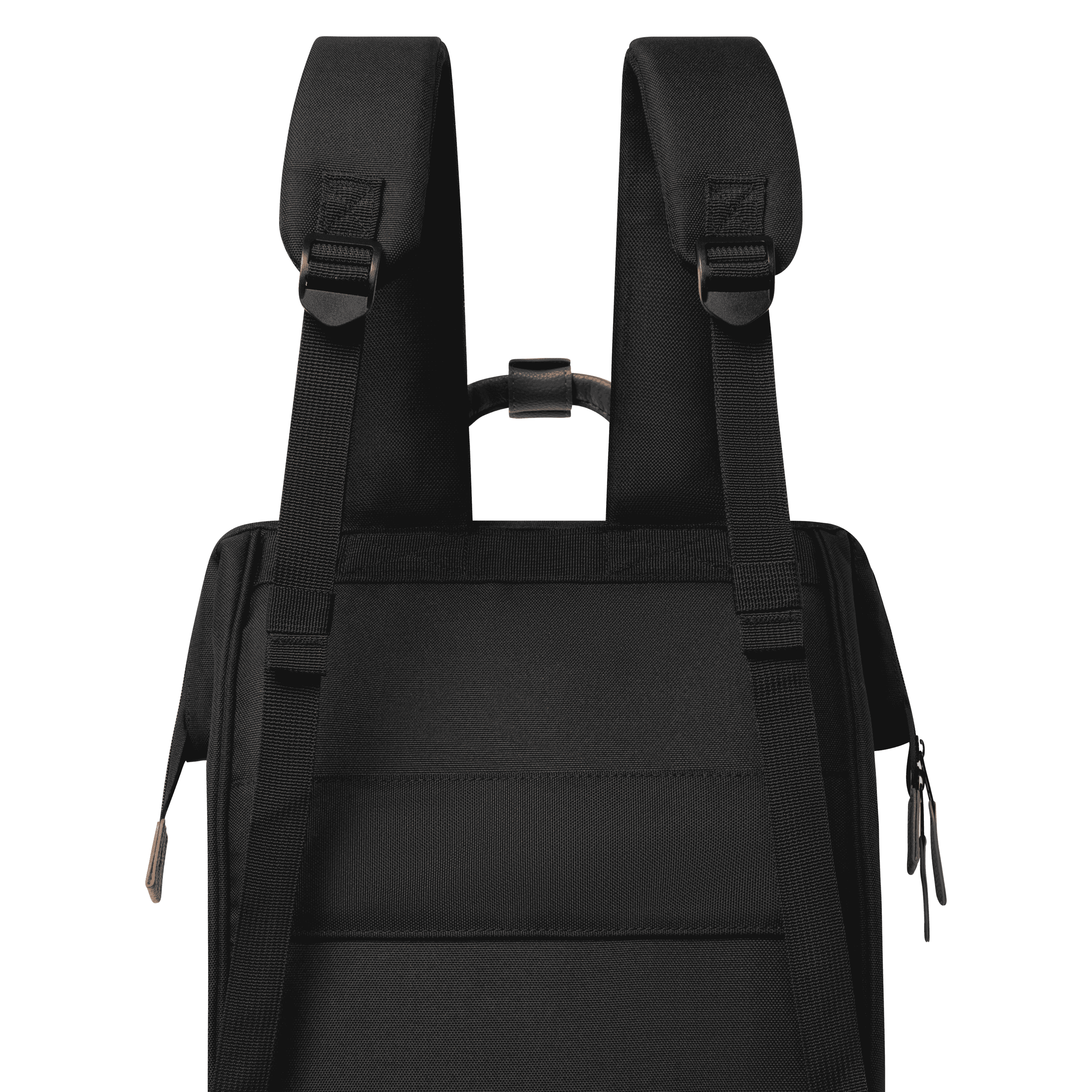 Cologne Large Backpack