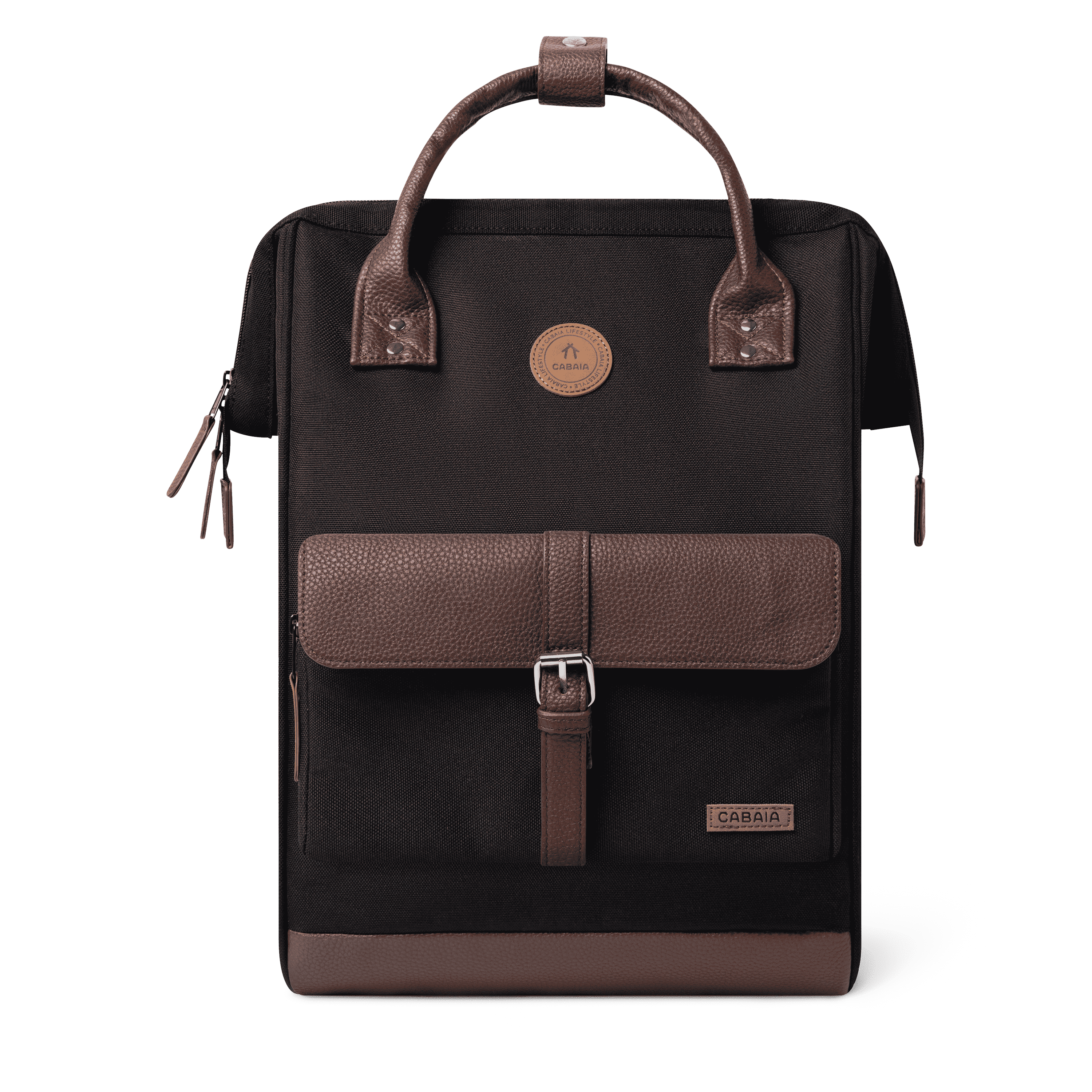 Managua Large Backpack
