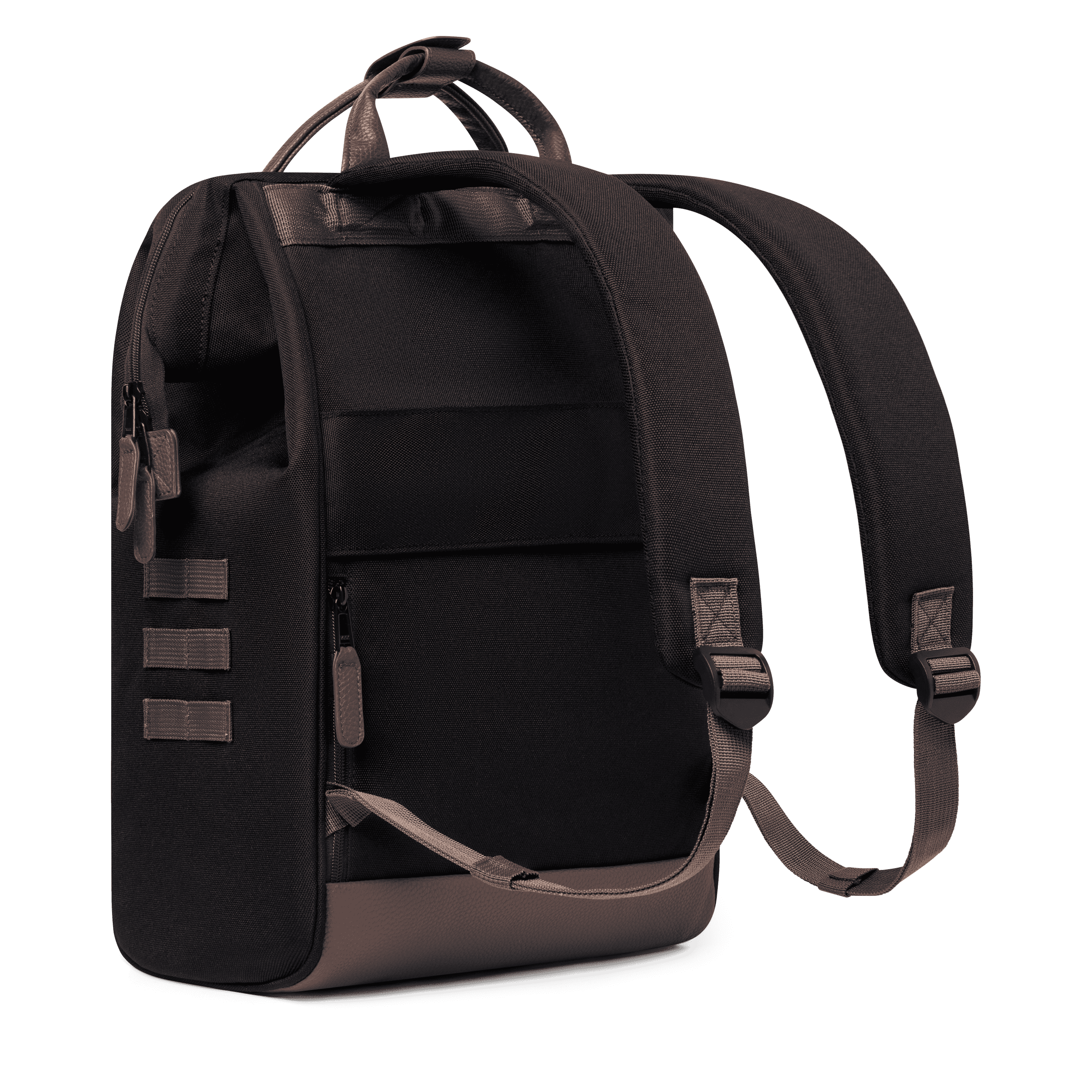 Managua Large Backpack