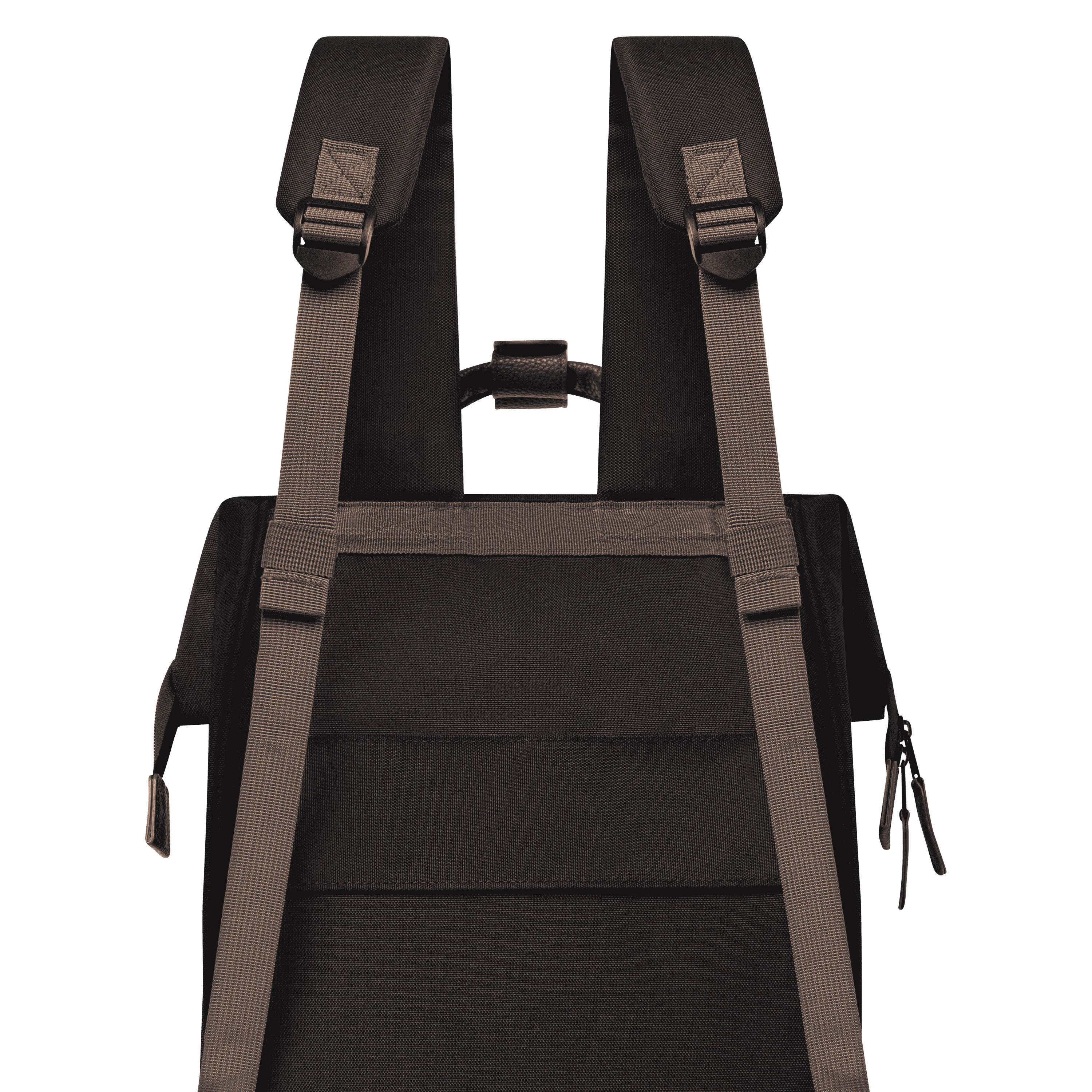 Managua Large Backpack