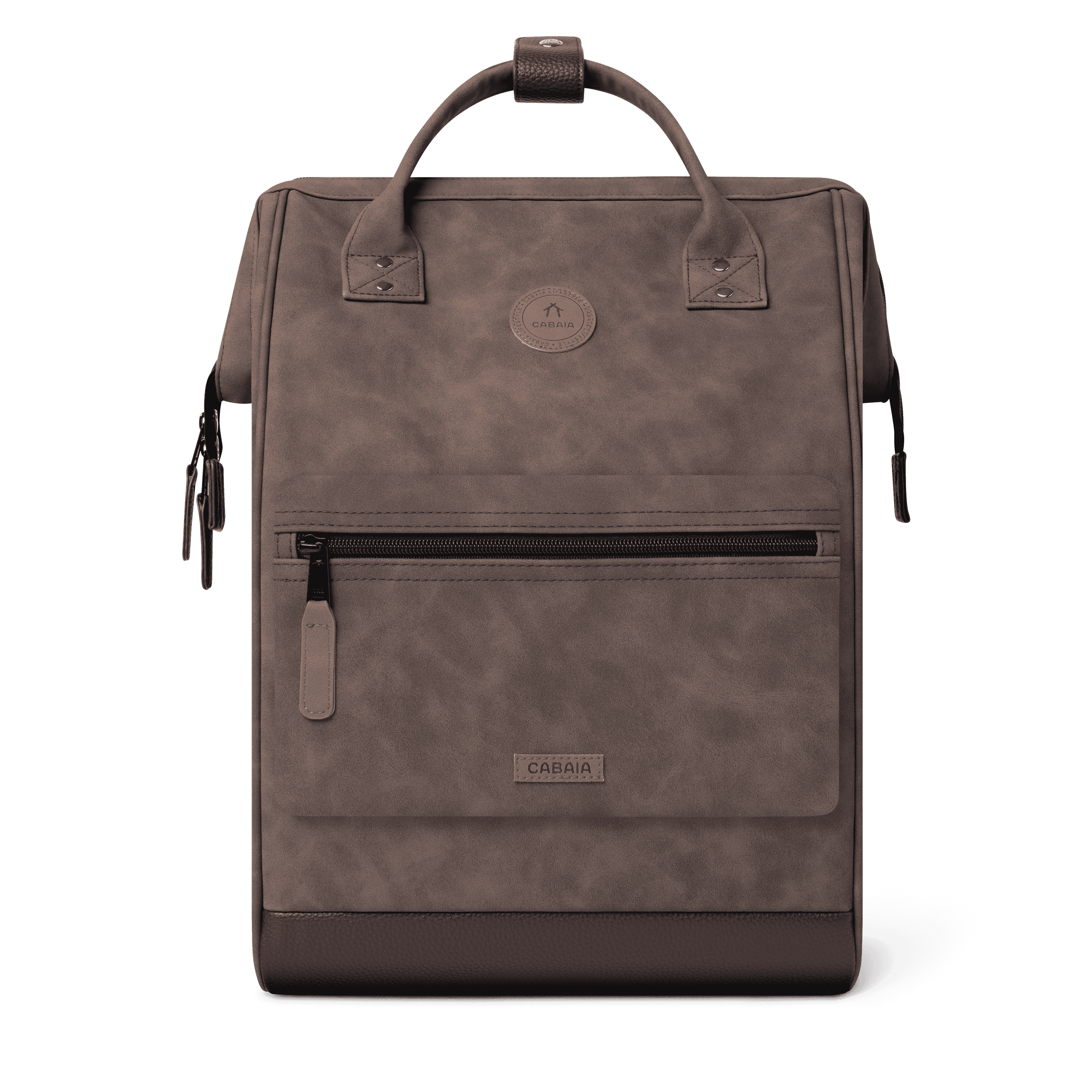 Papeete Large Backpack
