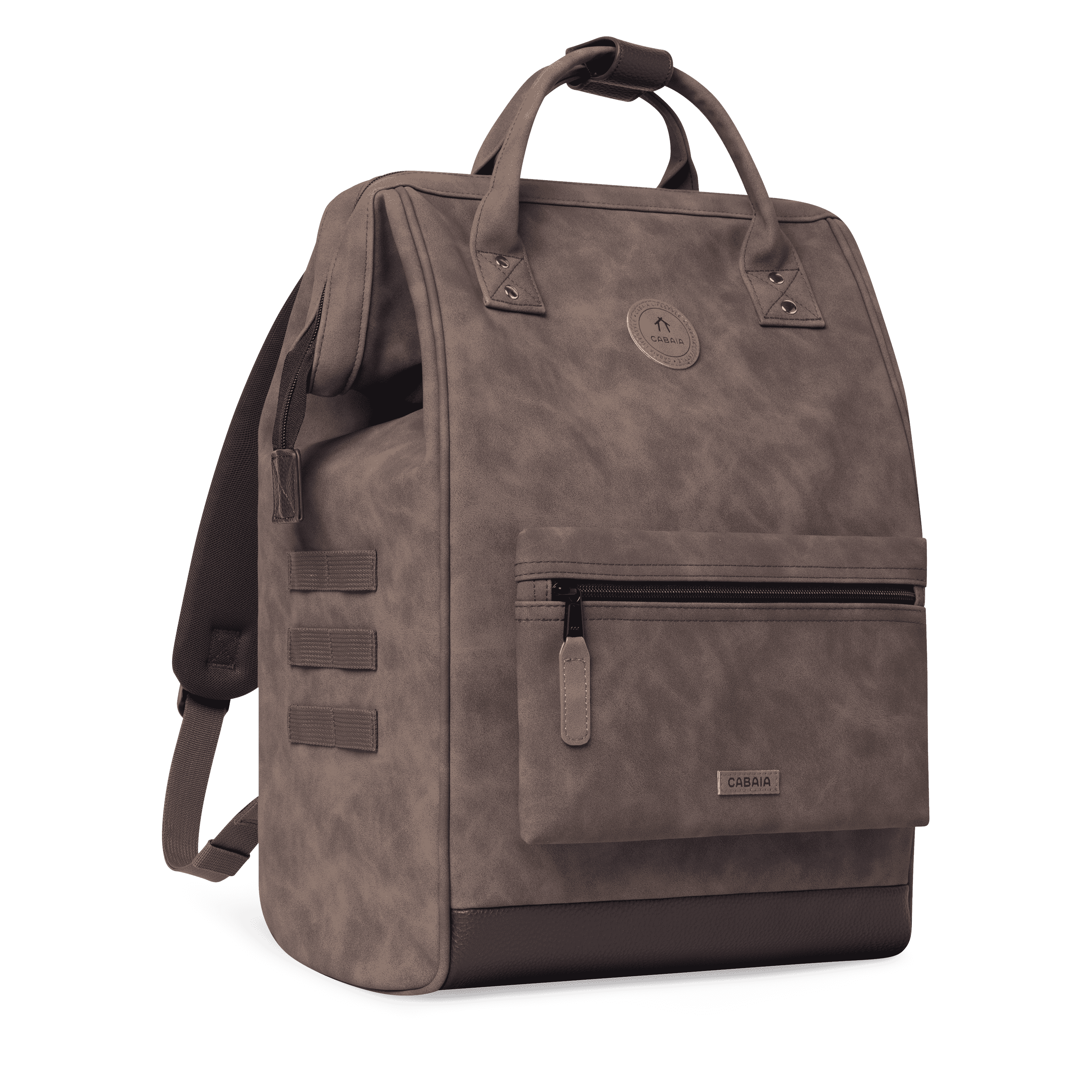 Papeete Large Backpack