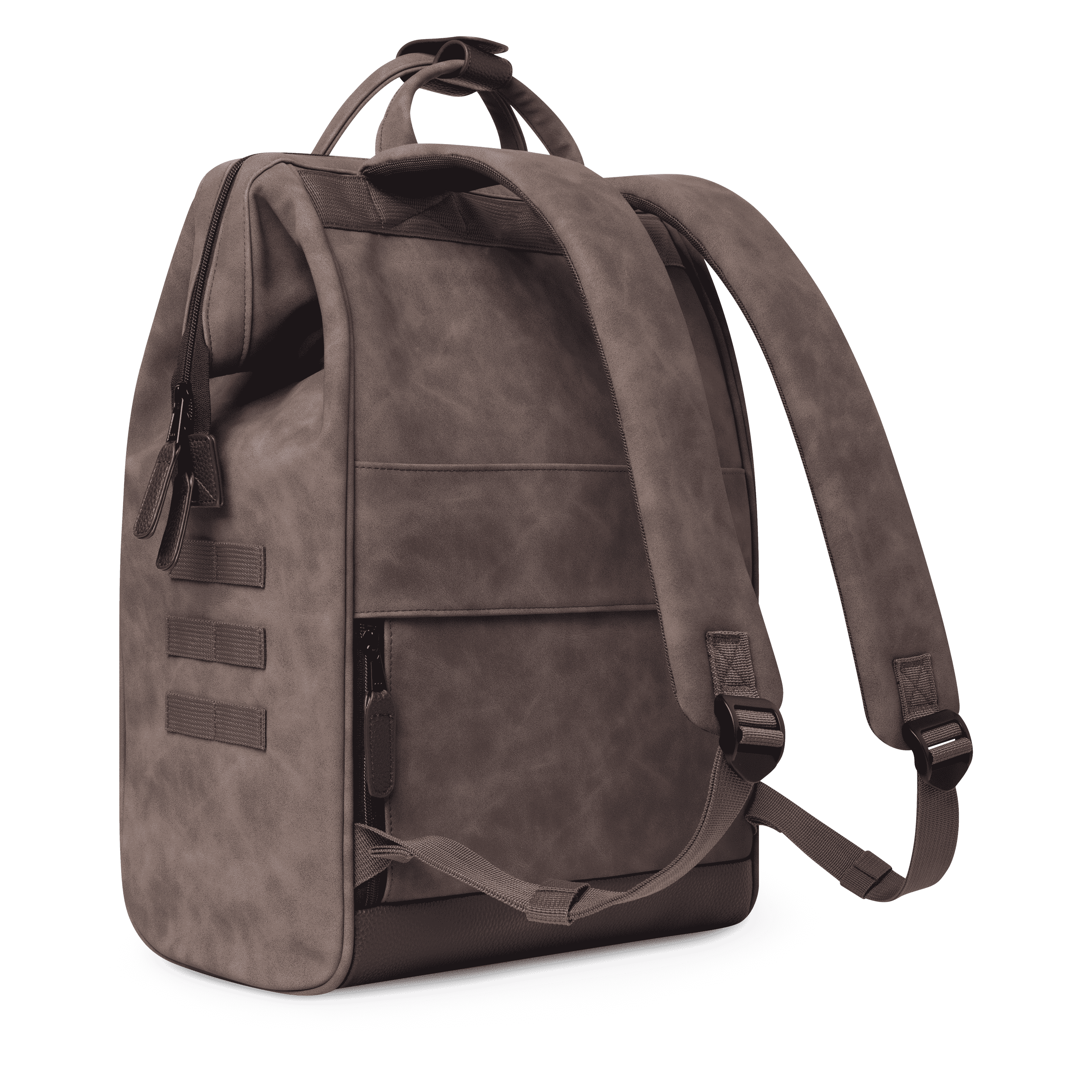 Papeete Large Backpack