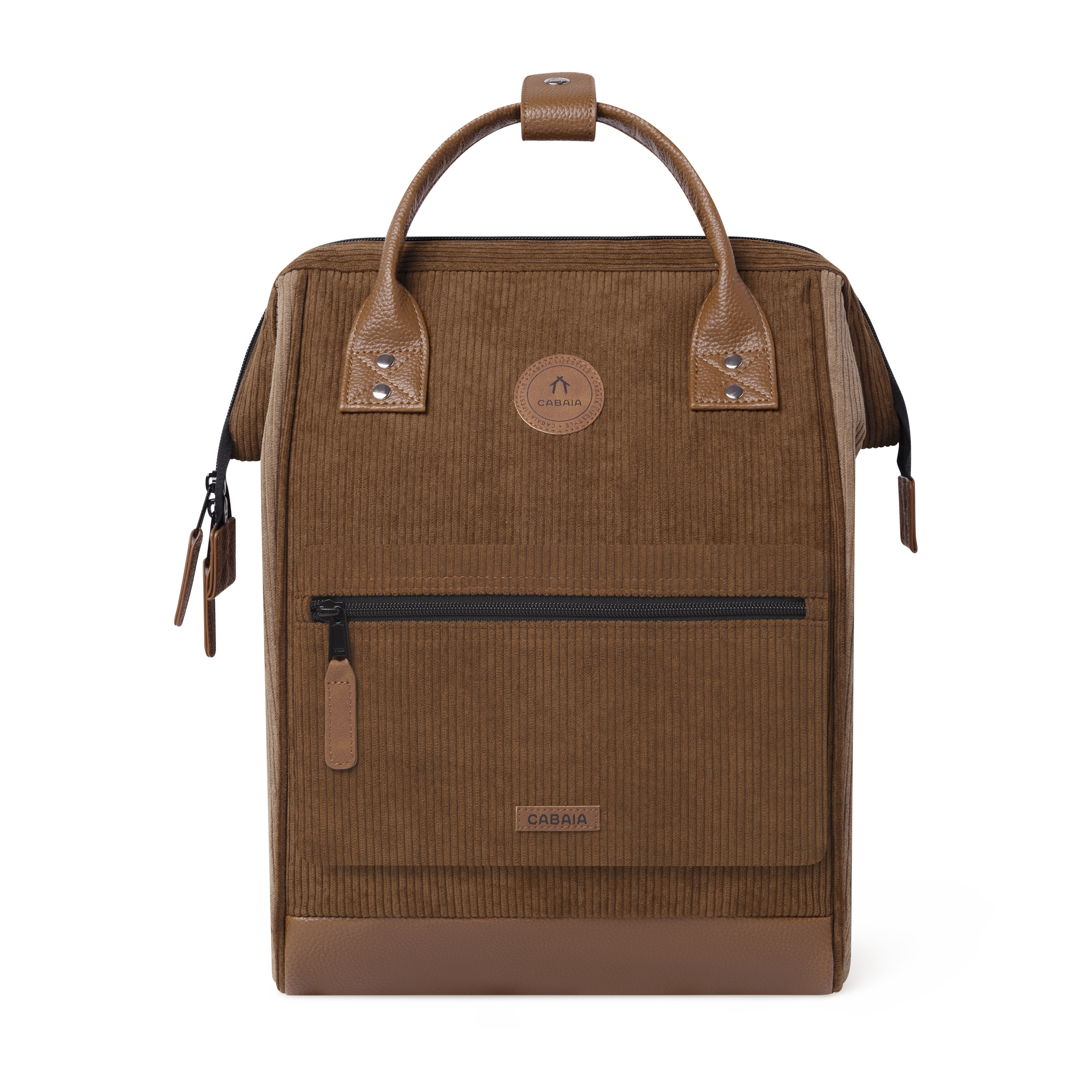 CANTON MEDIUM BACKPACK