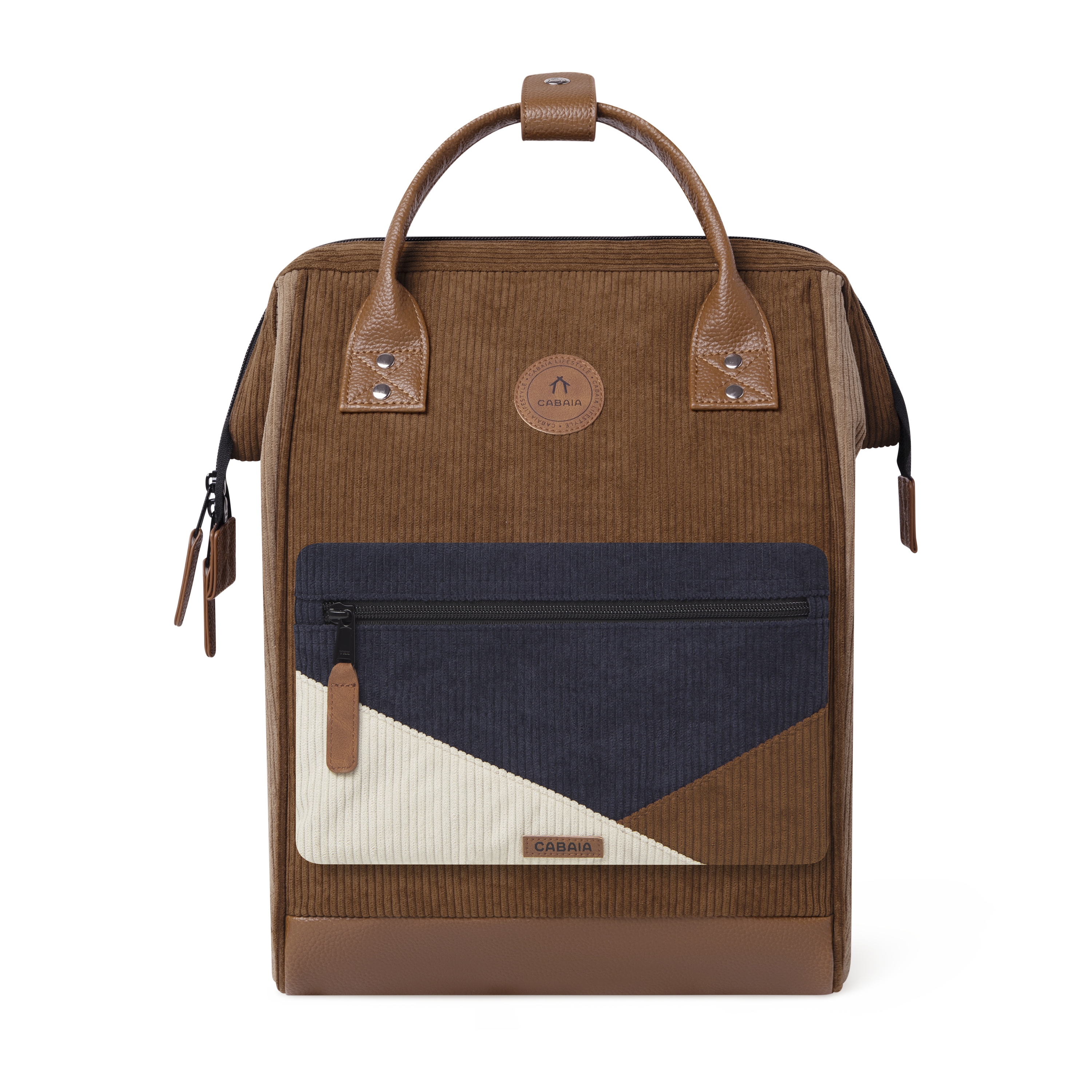 CANTON MEDIUM BACKPACK