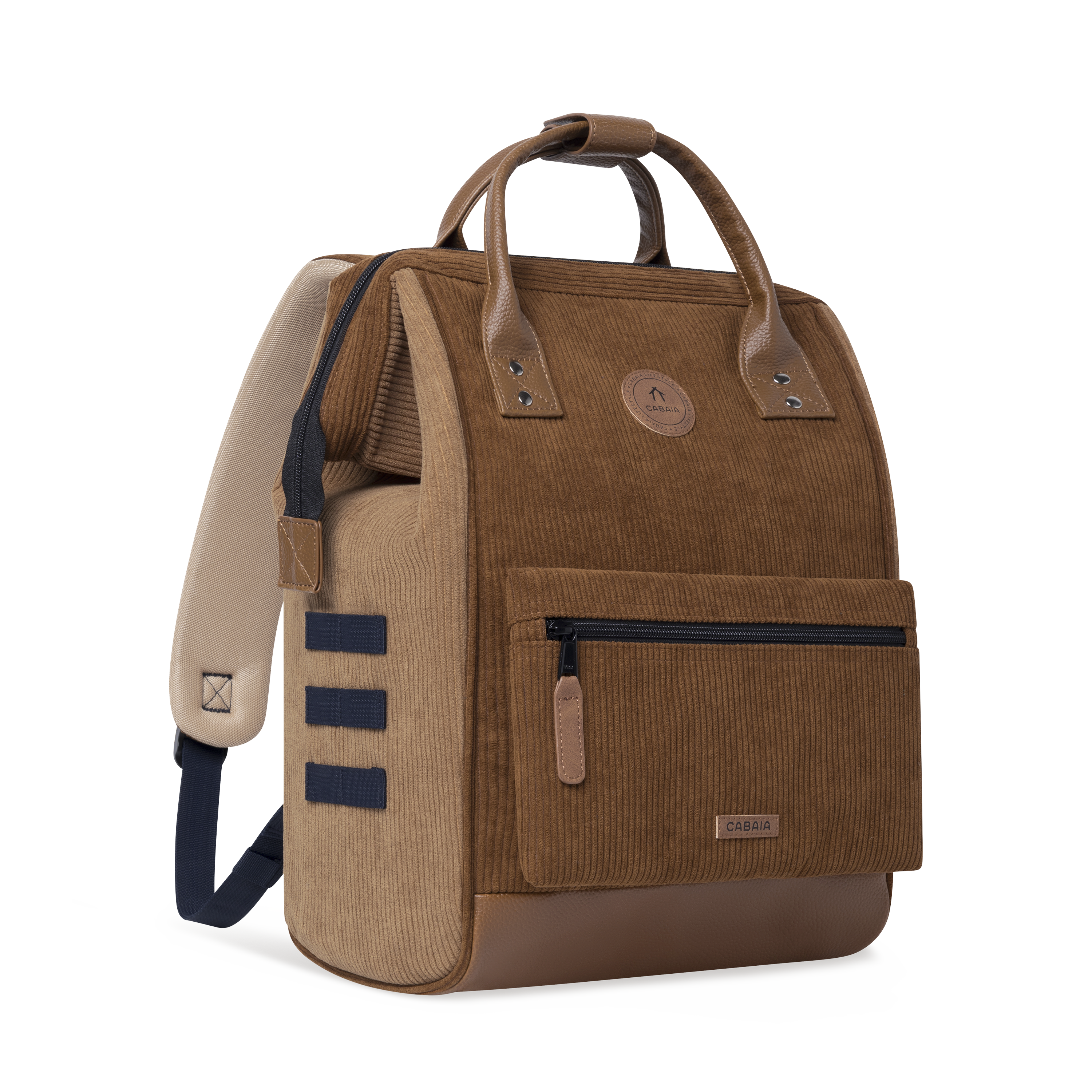 CANTON MEDIUM BACKPACK