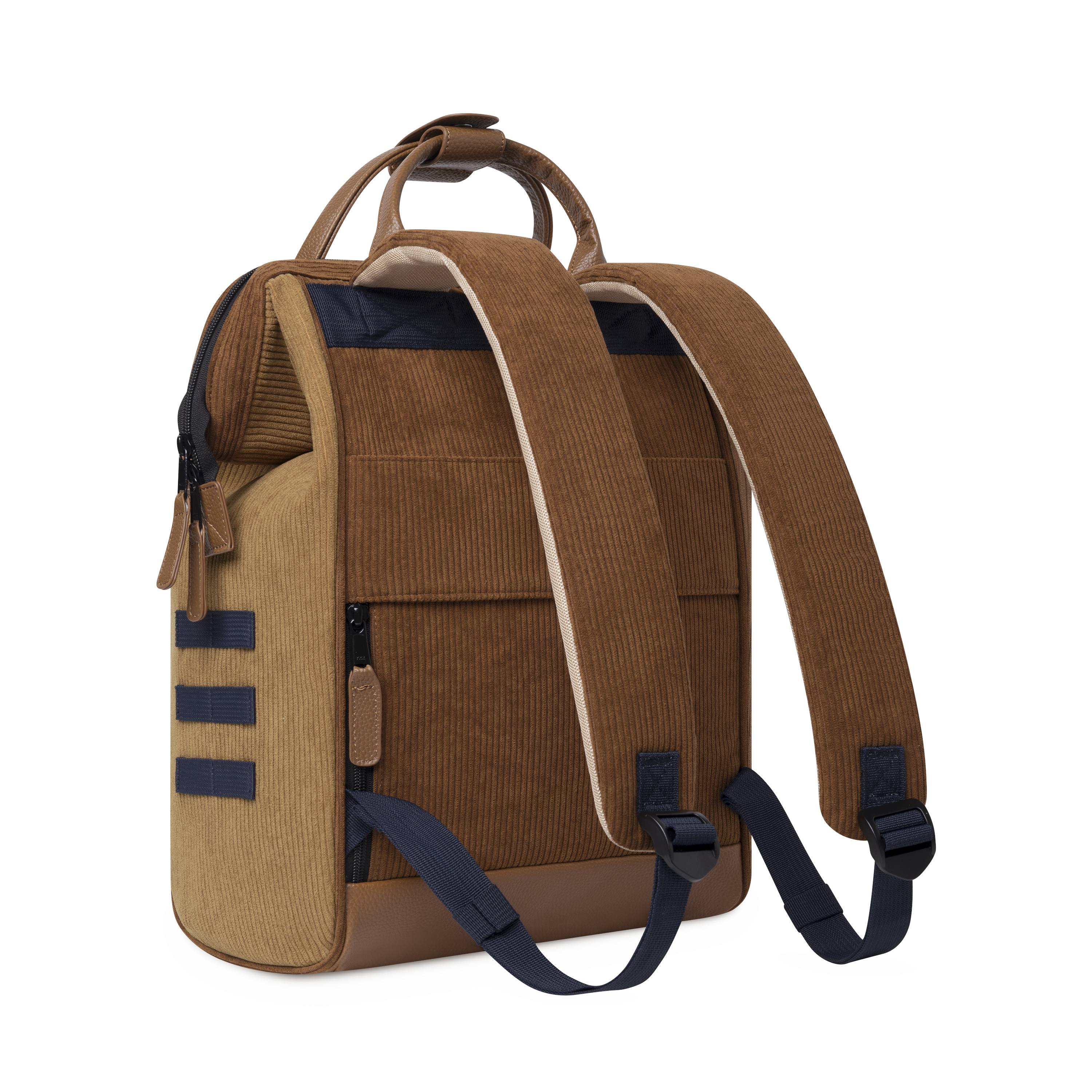 CANTON MEDIUM BACKPACK