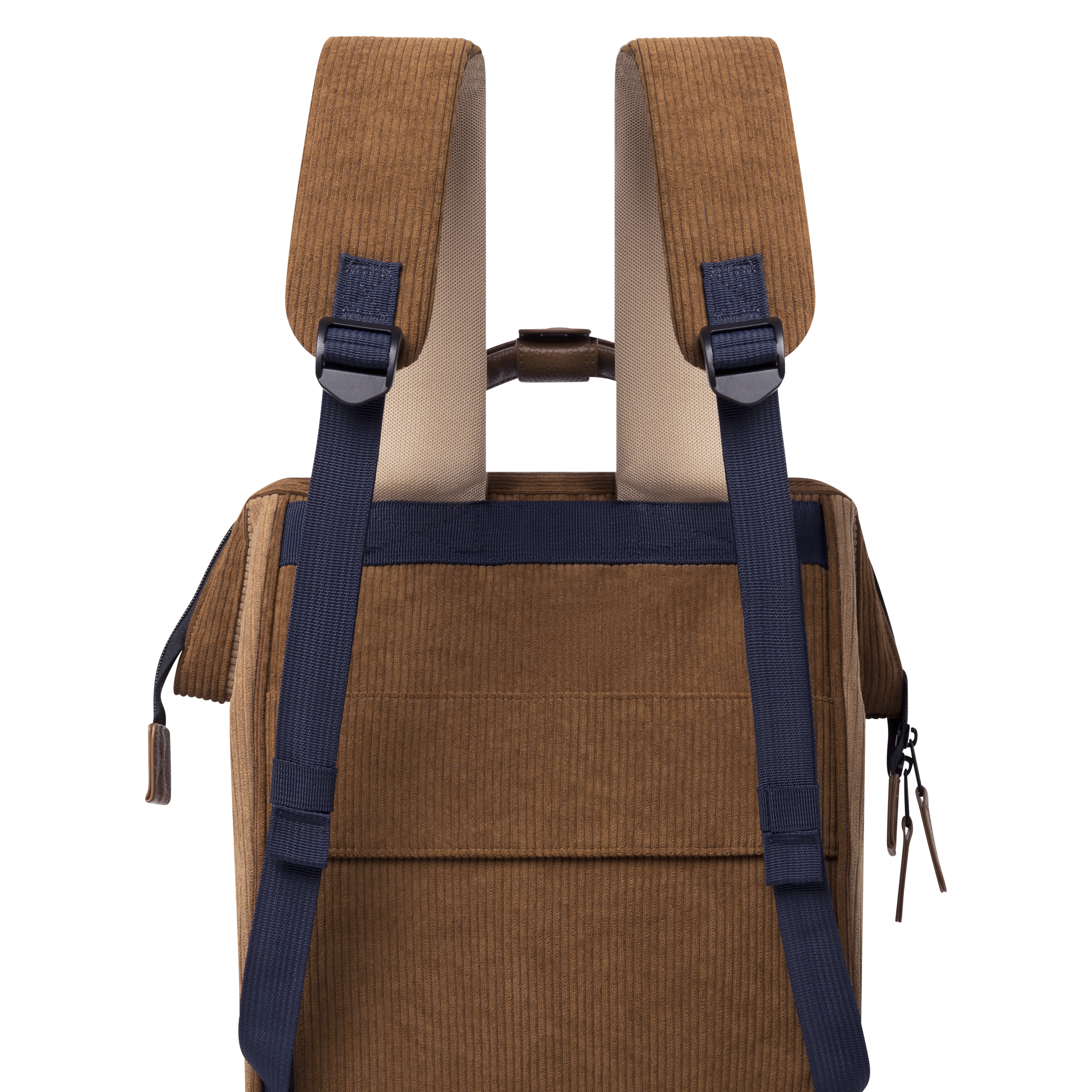 CANTON MEDIUM BACKPACK