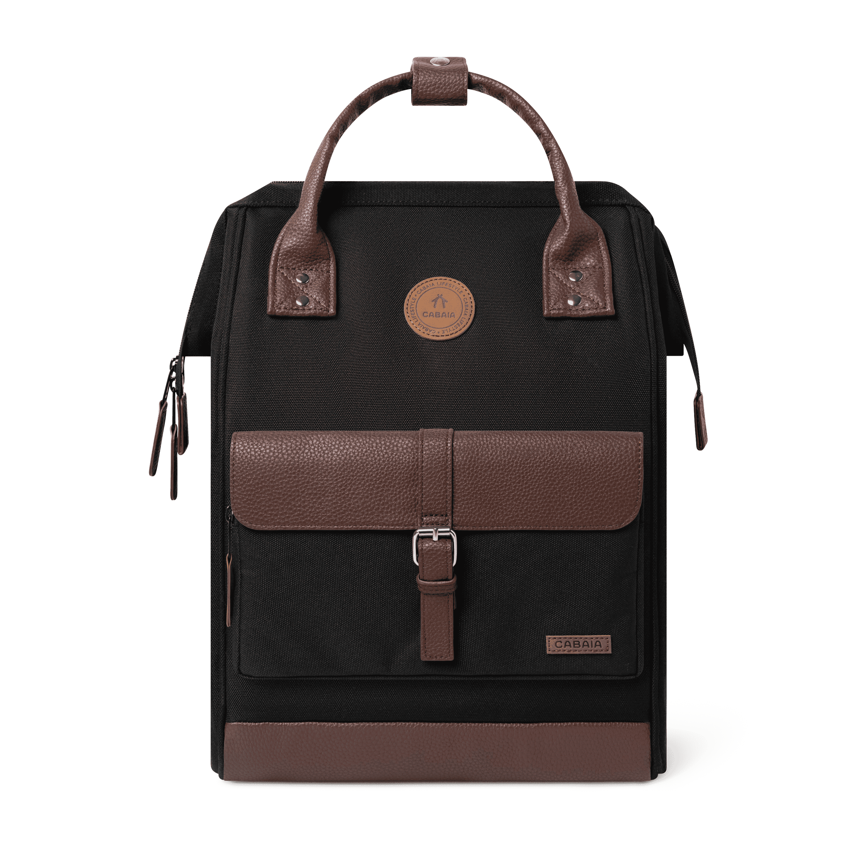 Managua Medium Backpack