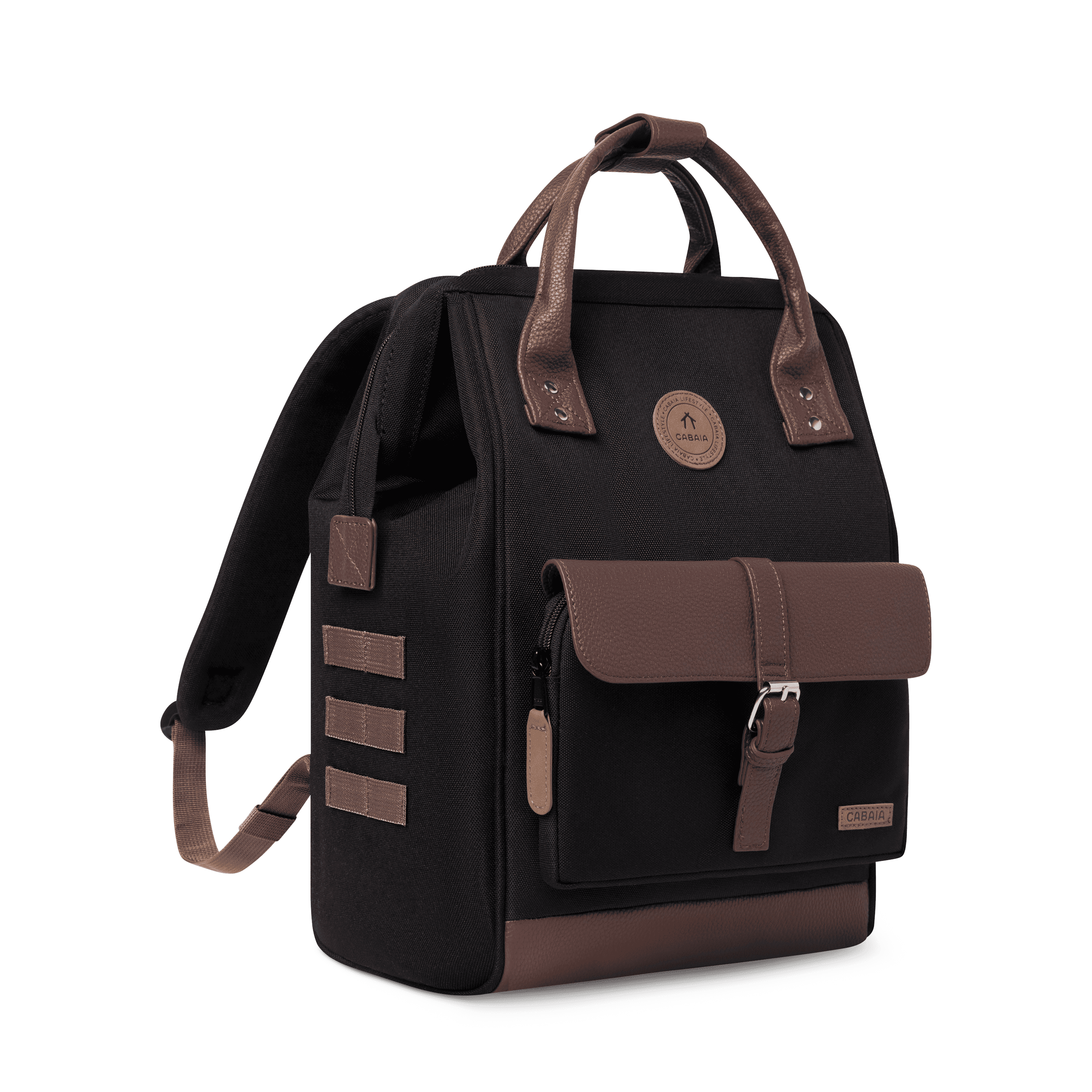 Managua Medium Backpack