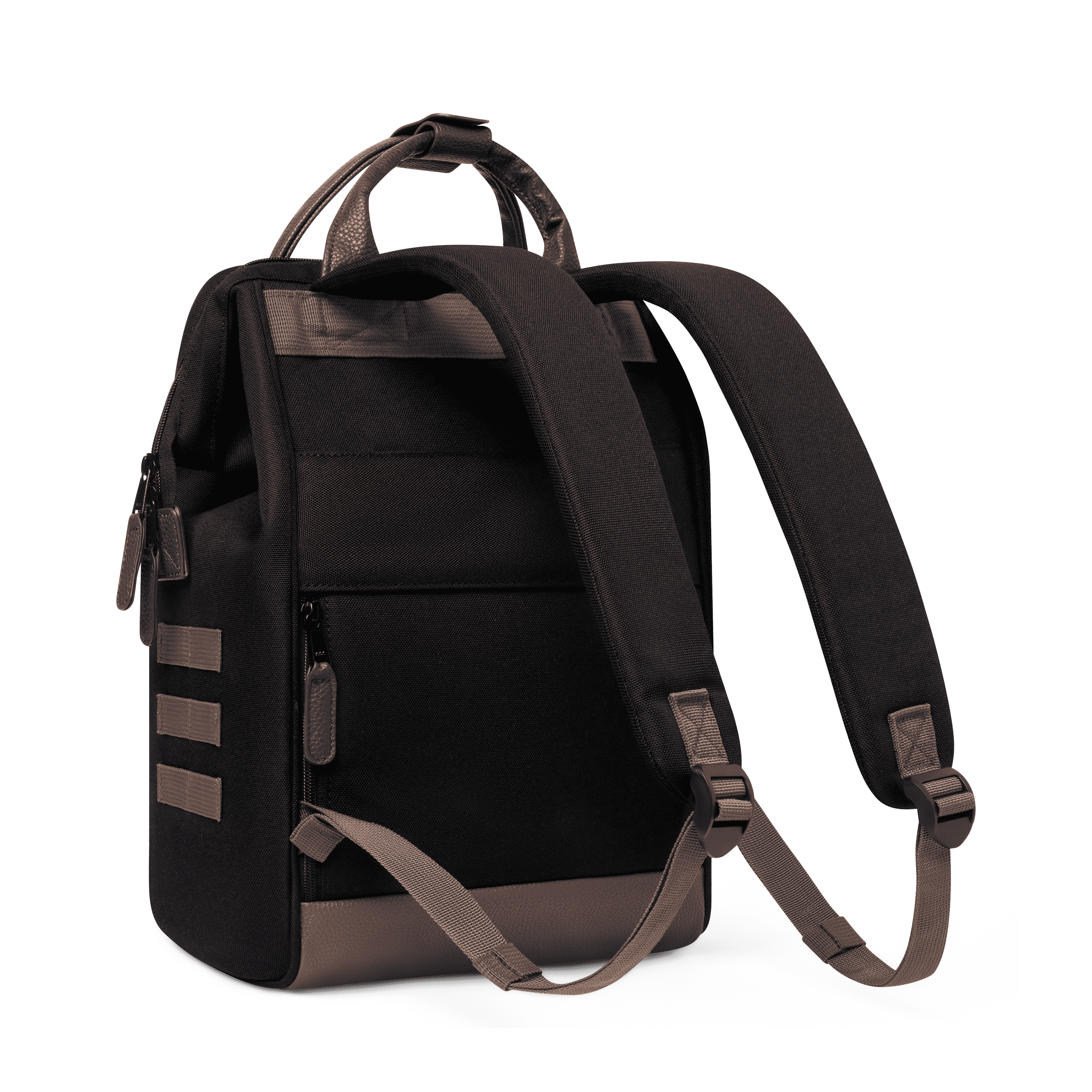 Managua Medium Backpack