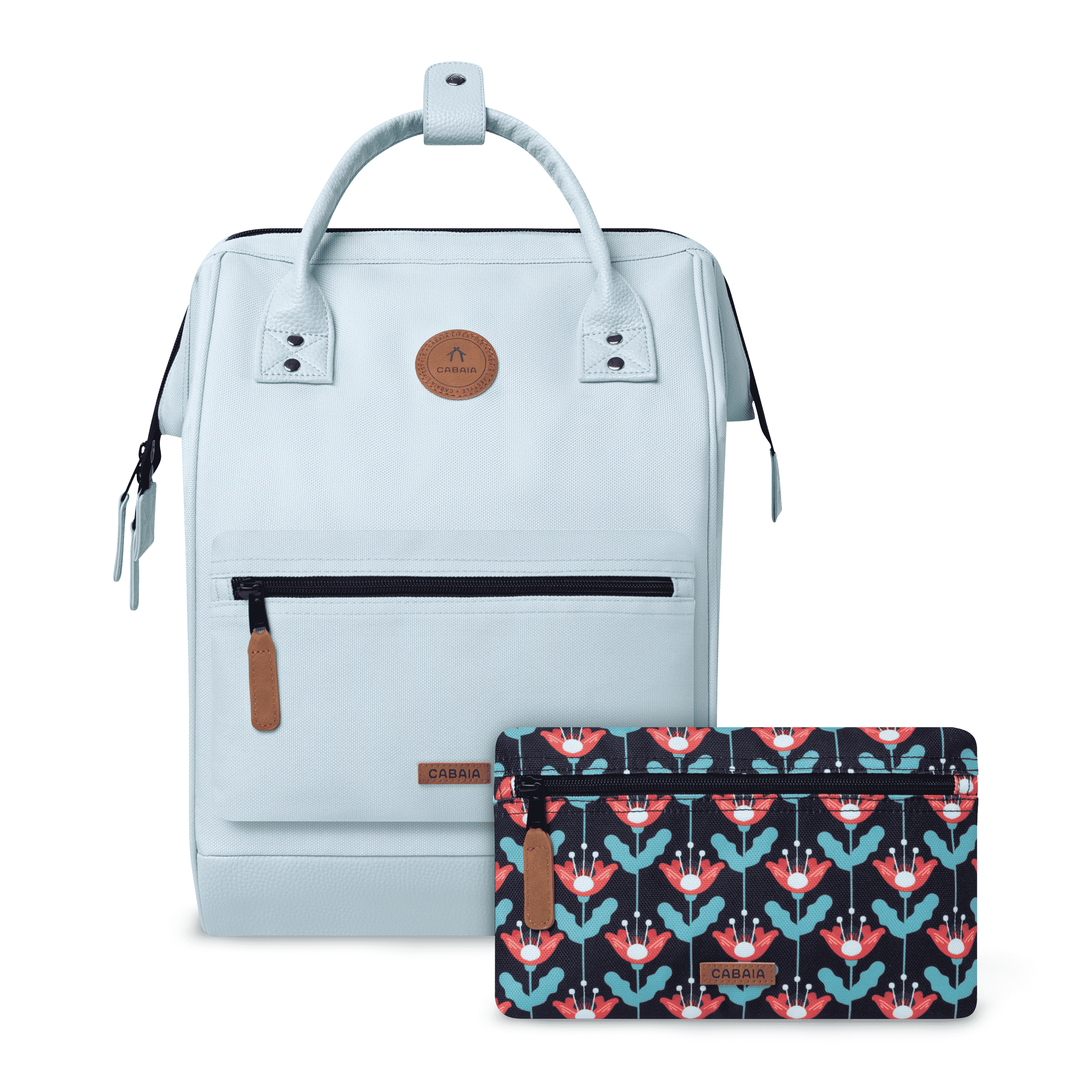 Puntarenas Medium Backpack