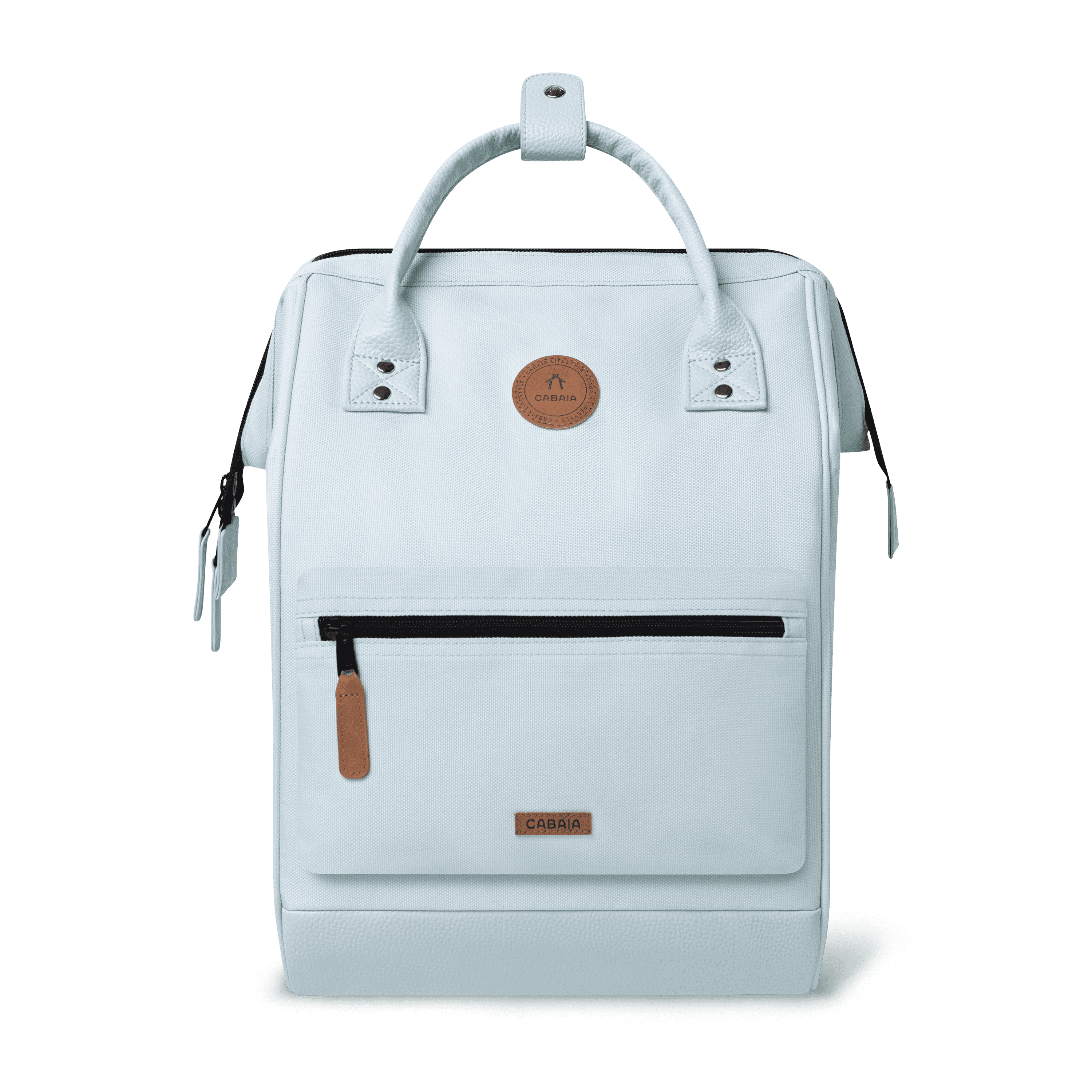 Puntarenas Medium Backpack
