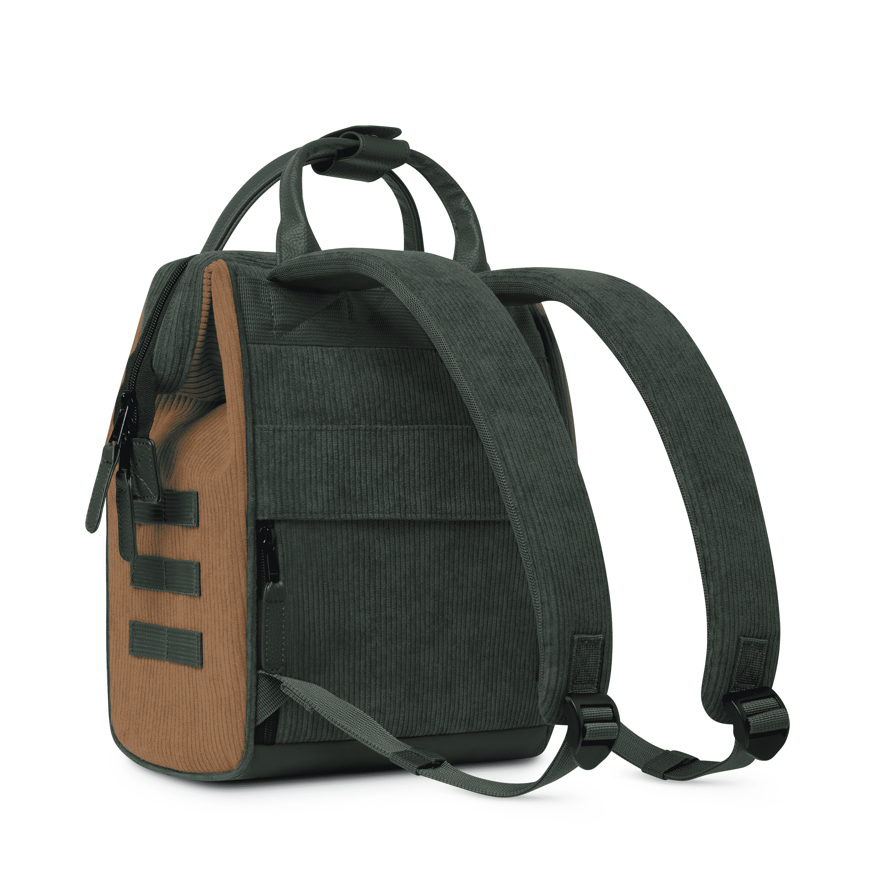 Doha Small Backpack
