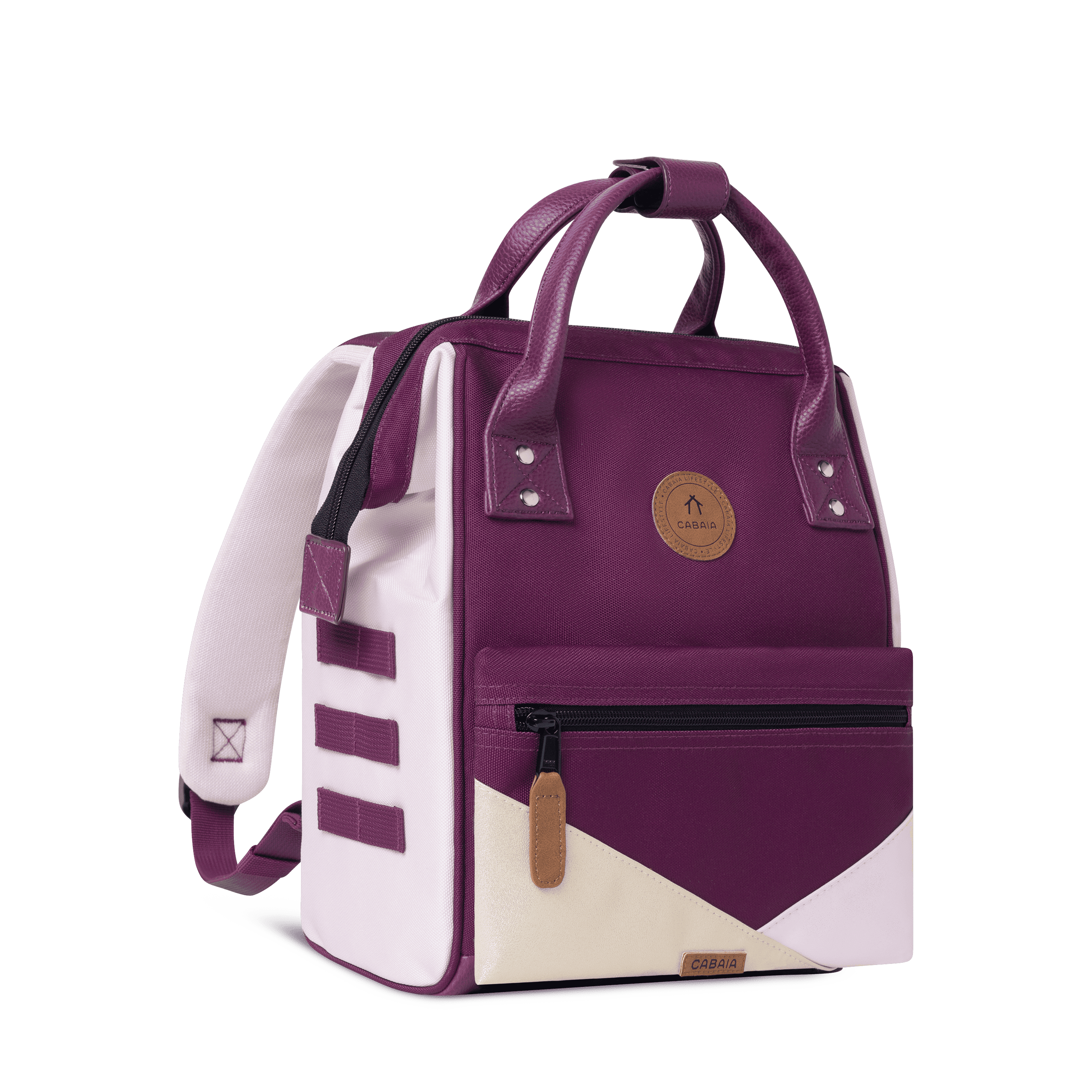 Kingston Small Backpack