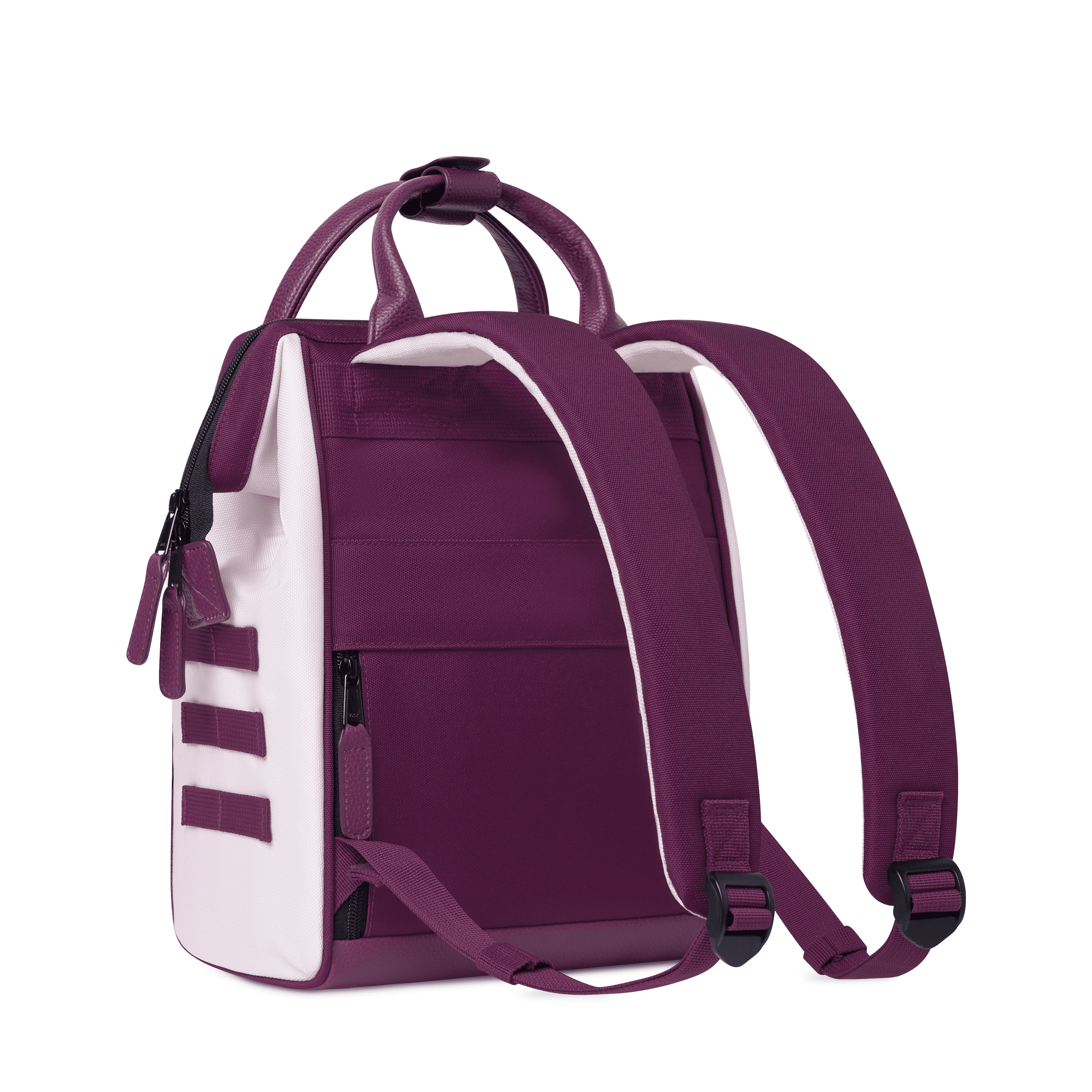 Kingston Small Backpack