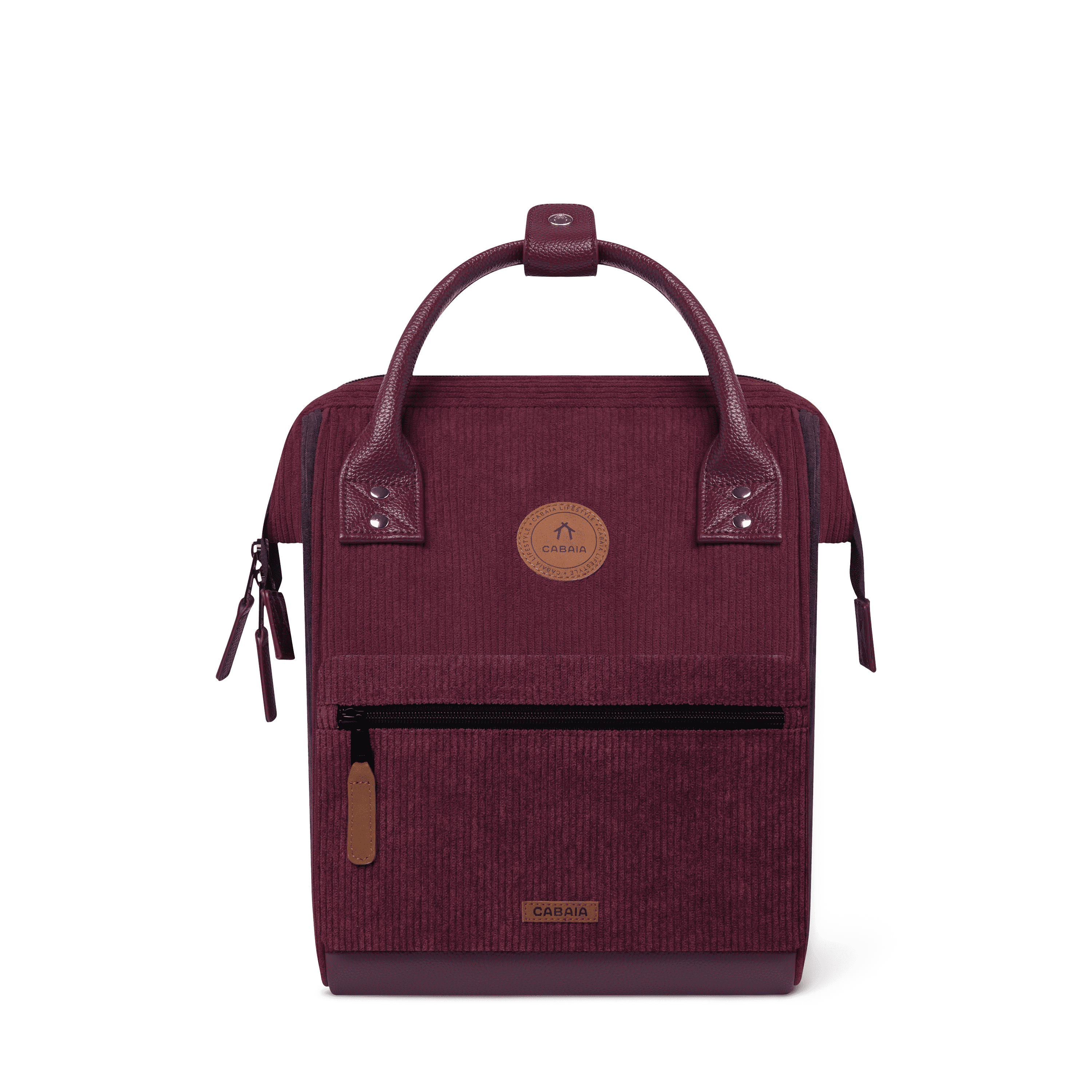 Radom Small Backpack