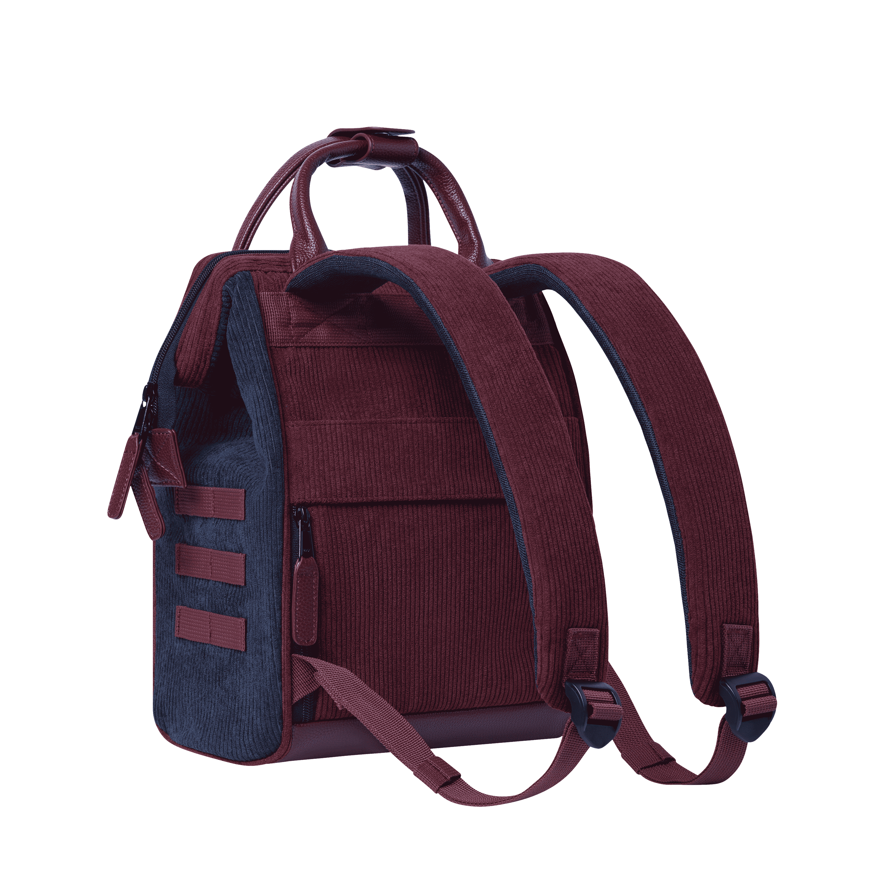 Radom Small Backpack