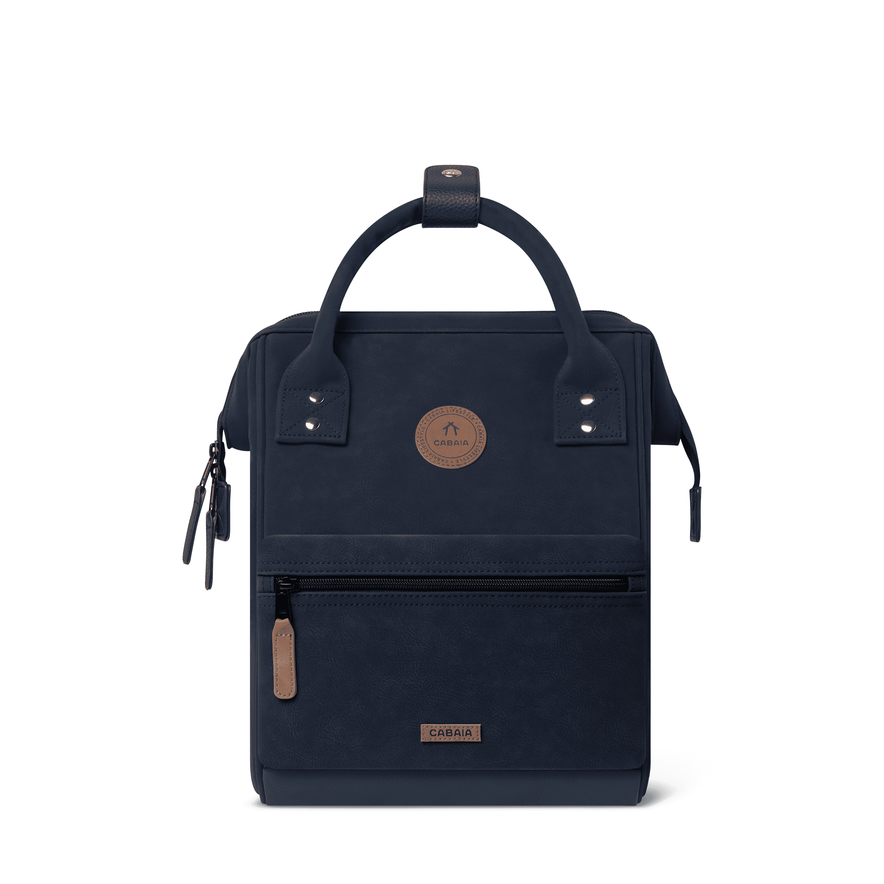 Zurich Small Backpack