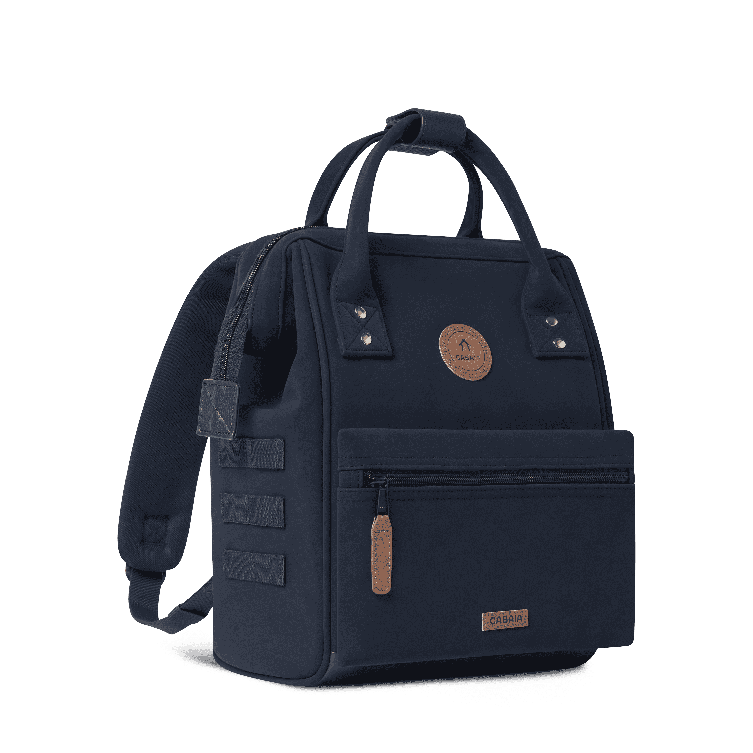 Zurich Small Backpack